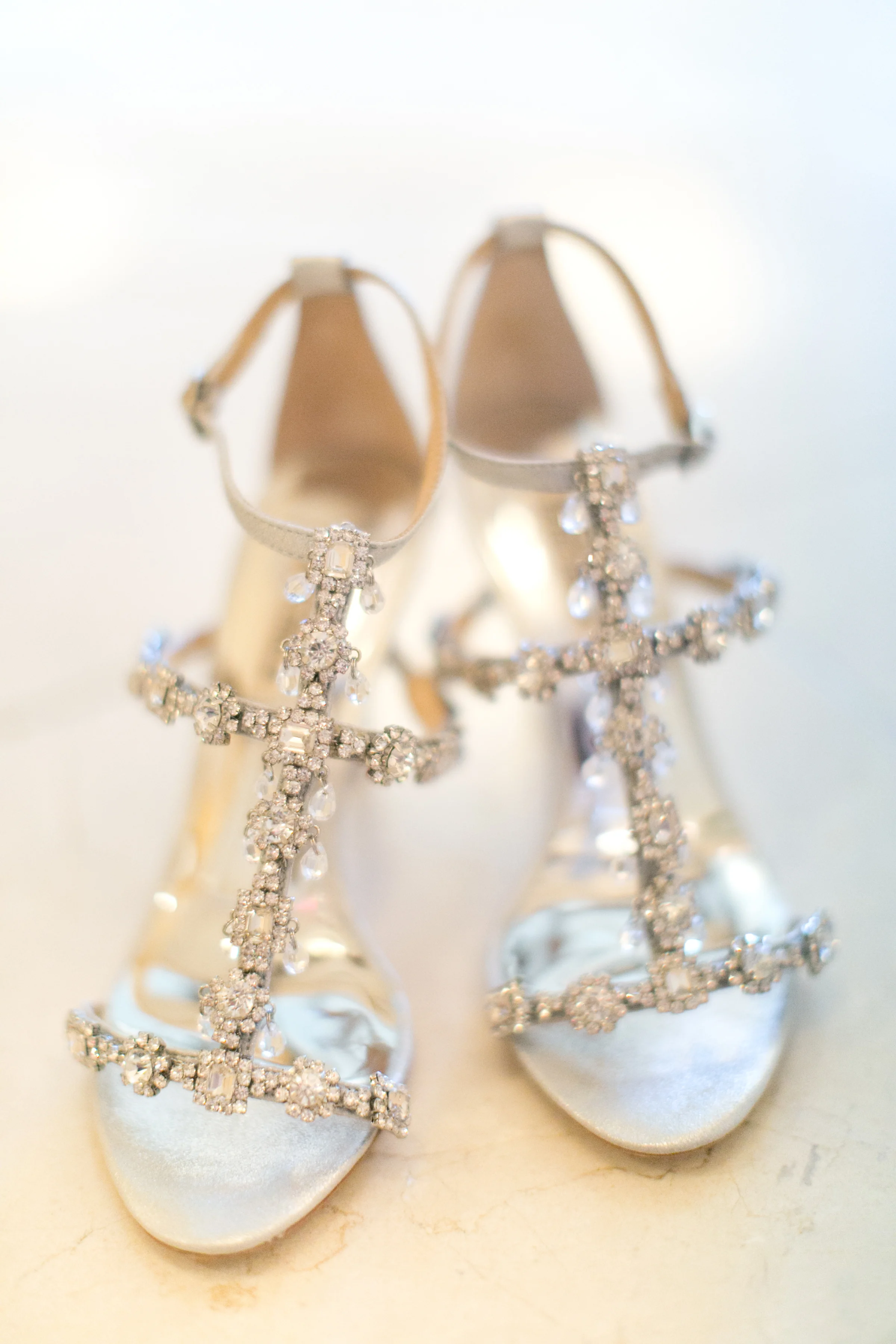 kiawah_wedding_010.jpg