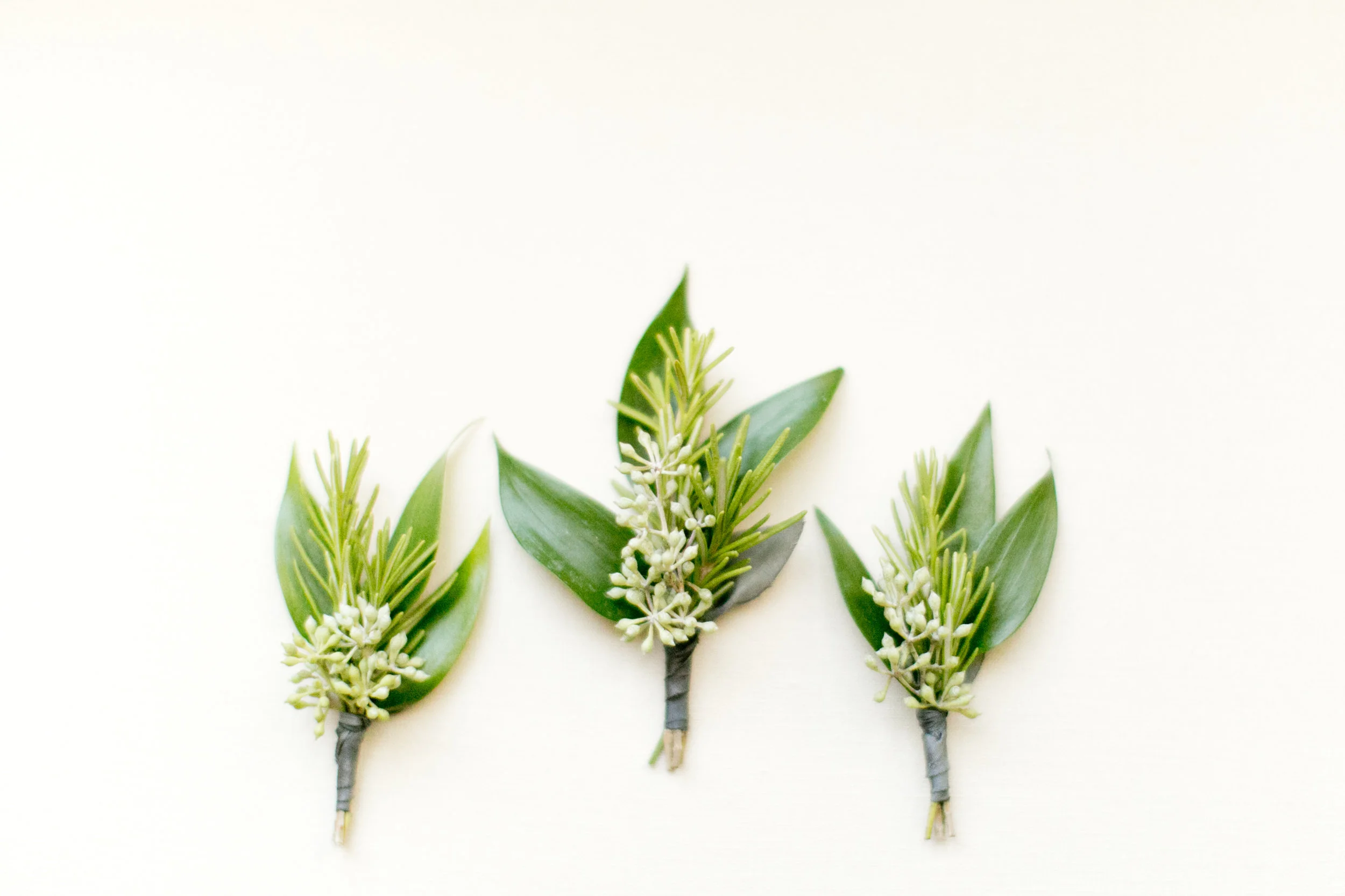kiawah_wedding_011.jpg