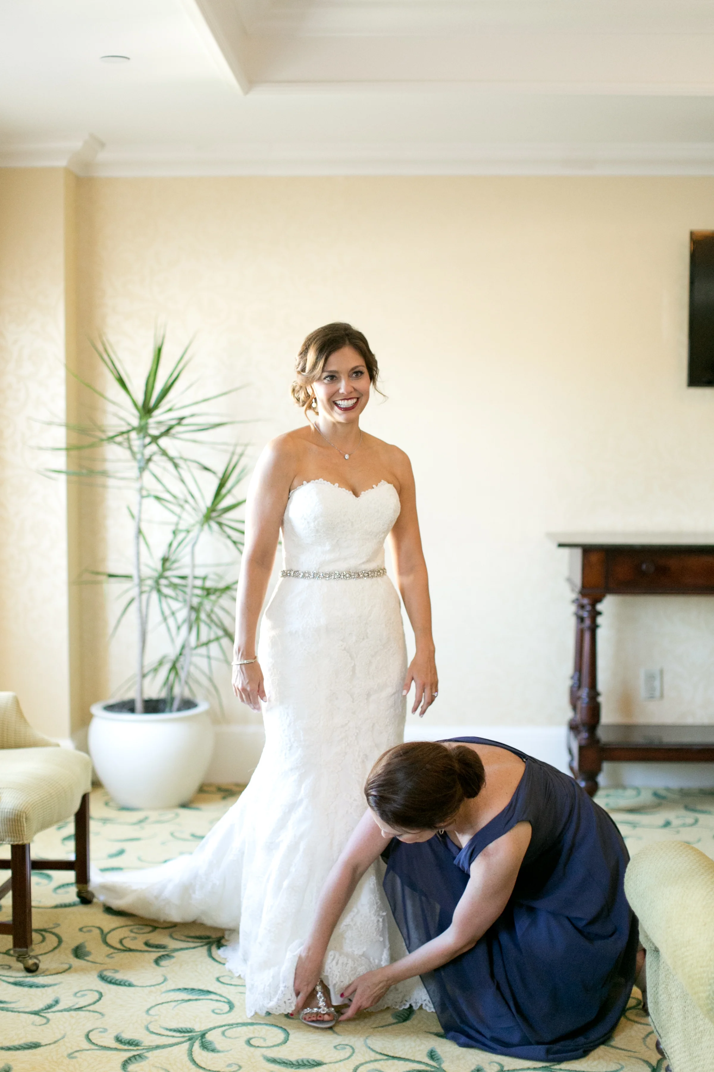 kiawah_wedding_016.jpg