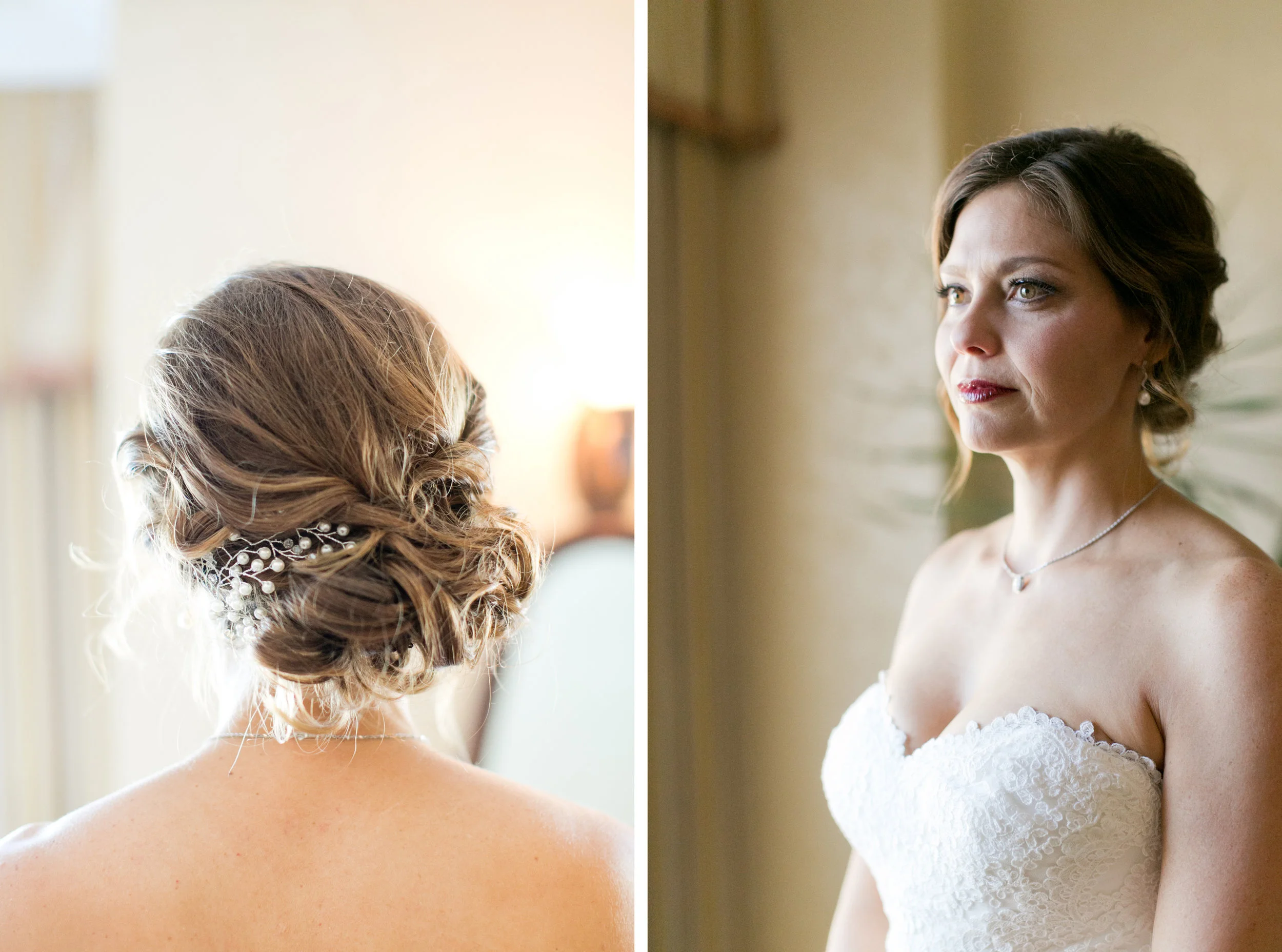 kiawah_wedding_014.jpg