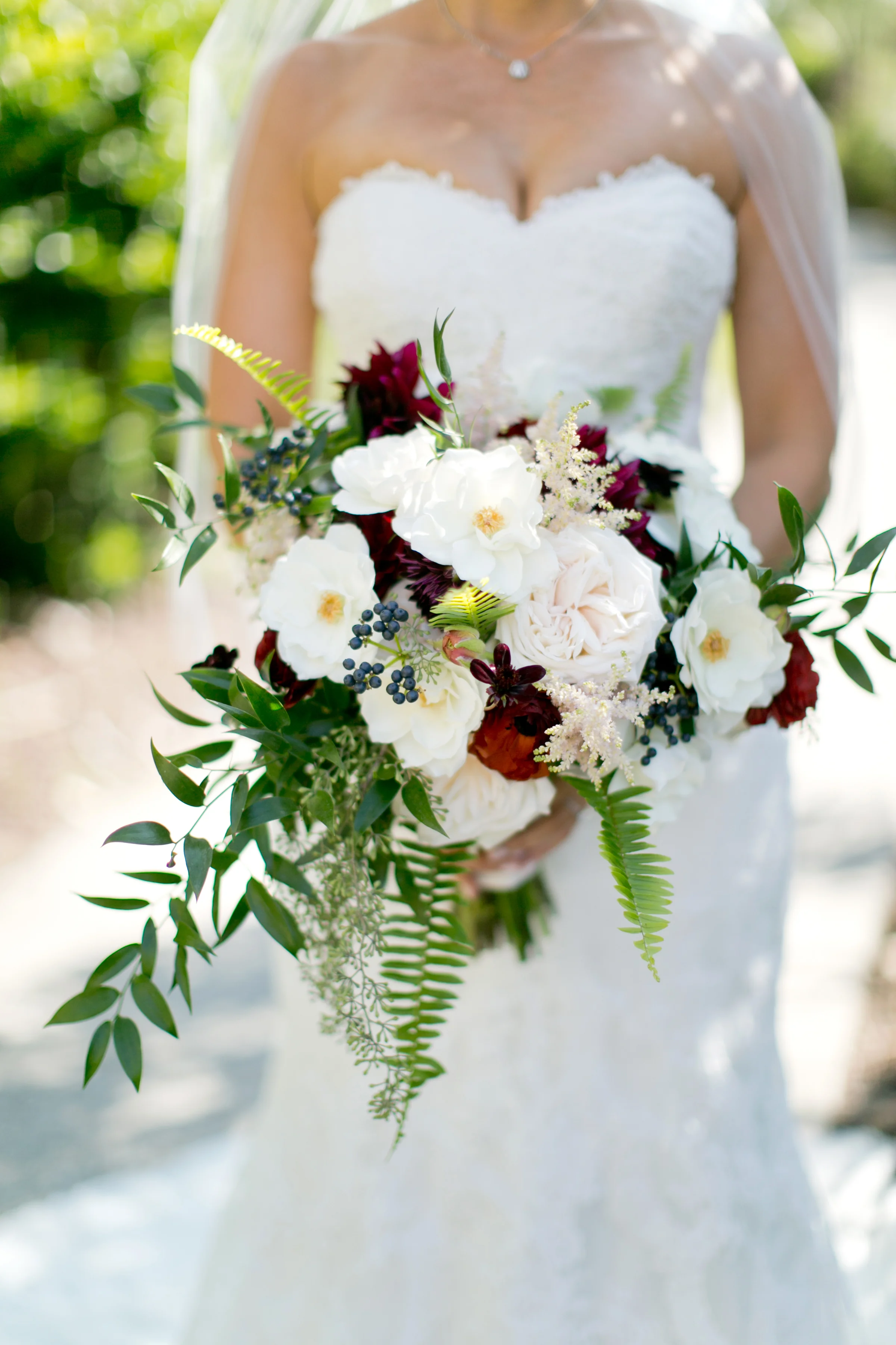 kiawah_wedding_022.jpg