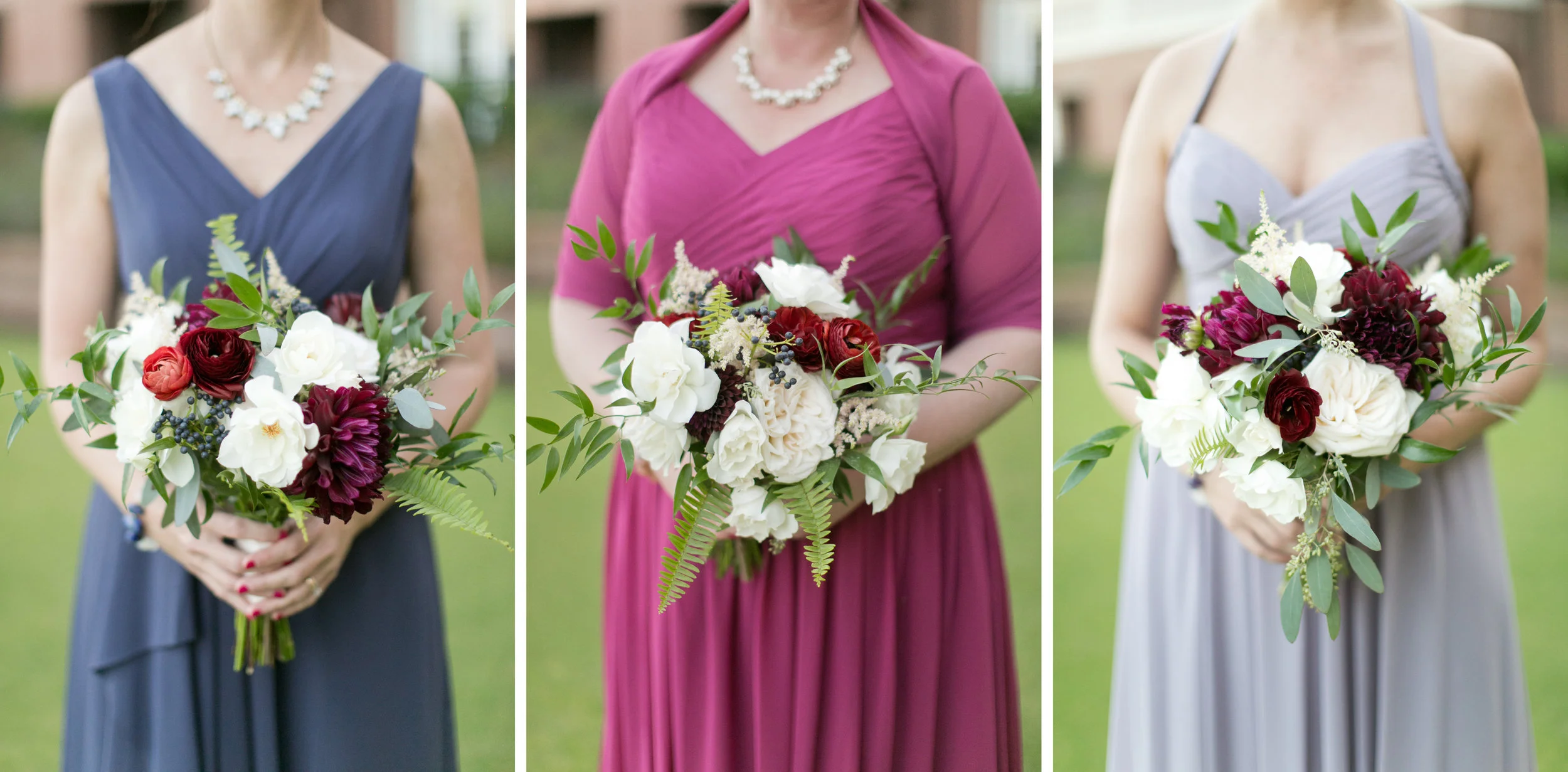 kiawah_wedding_031.jpg