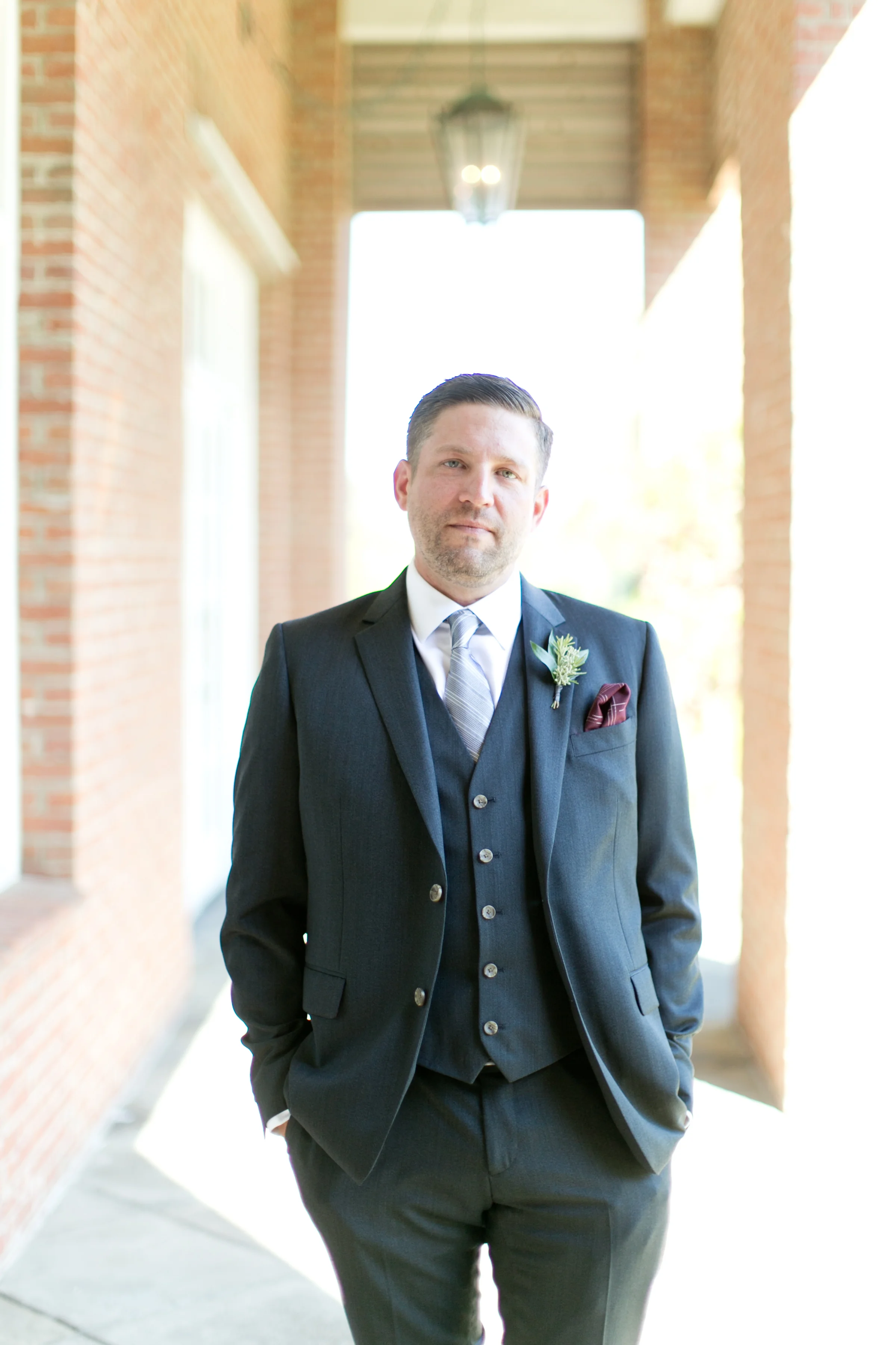 kiawah_wedding_035.jpg