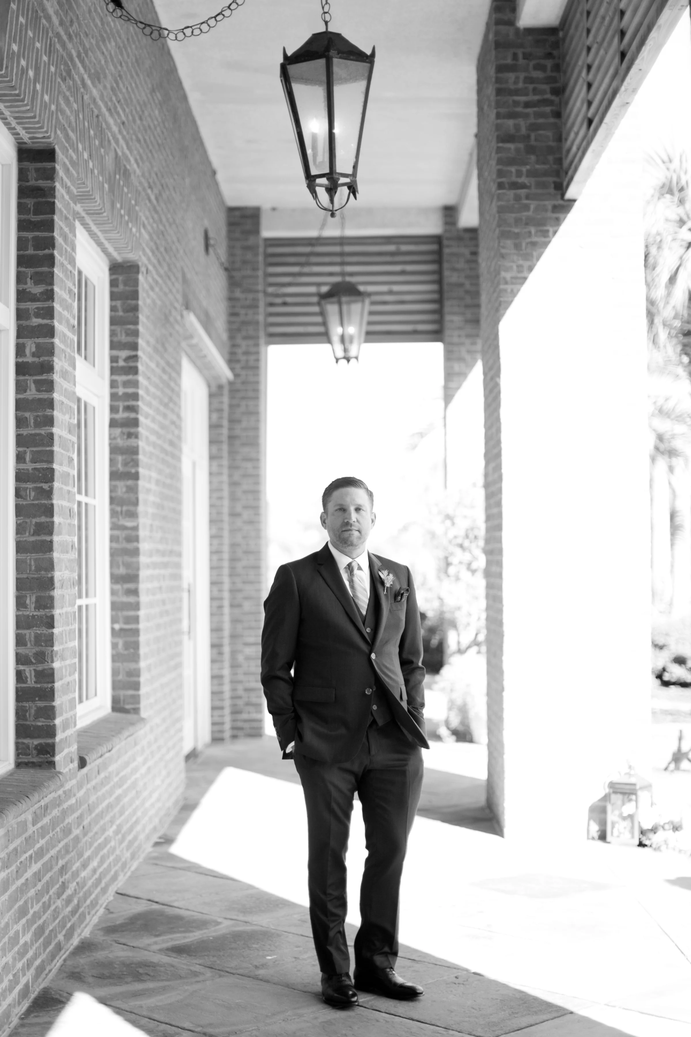 kiawah_wedding_036.jpg