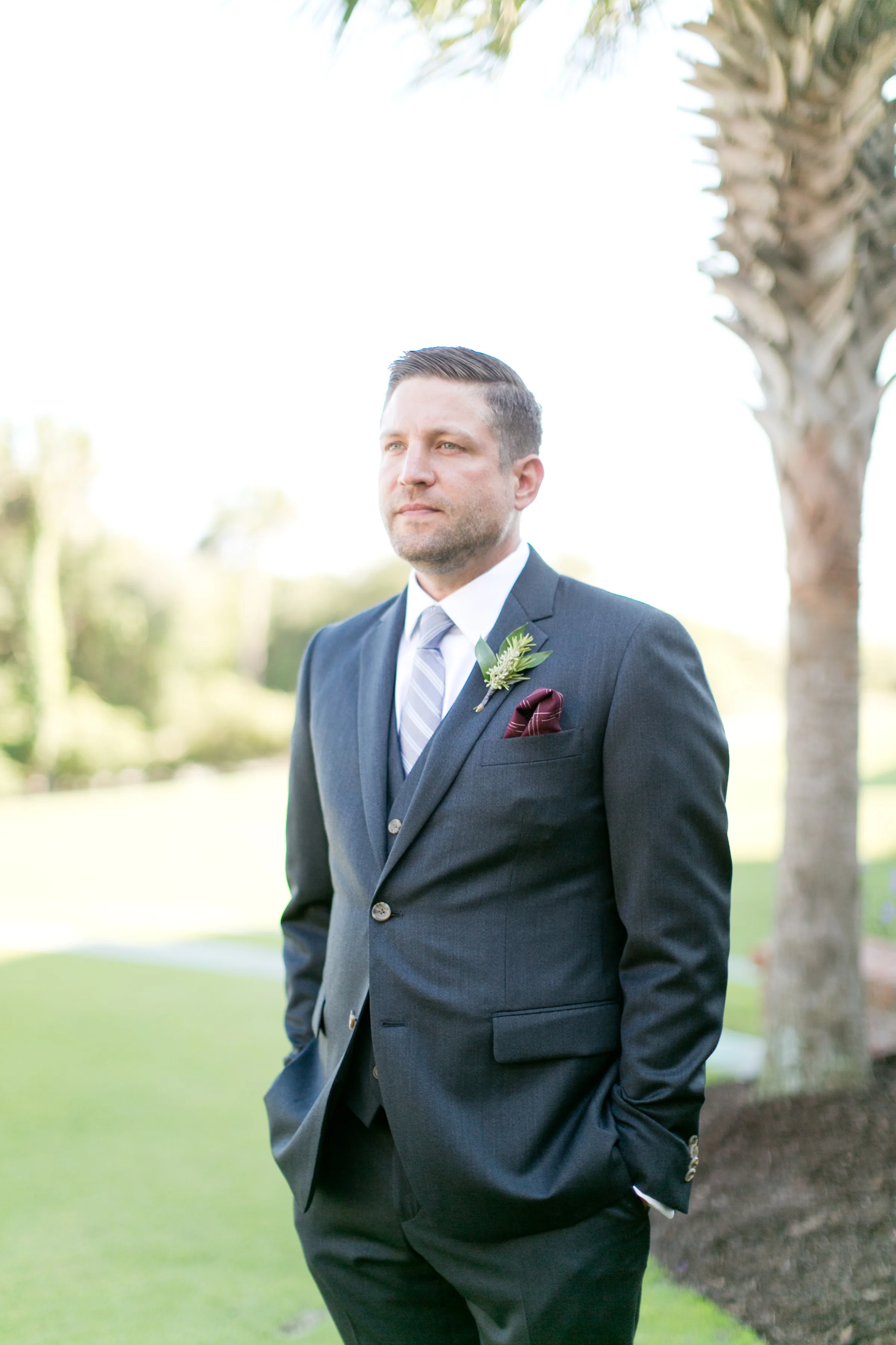 kiawah_wedding_038.jpg