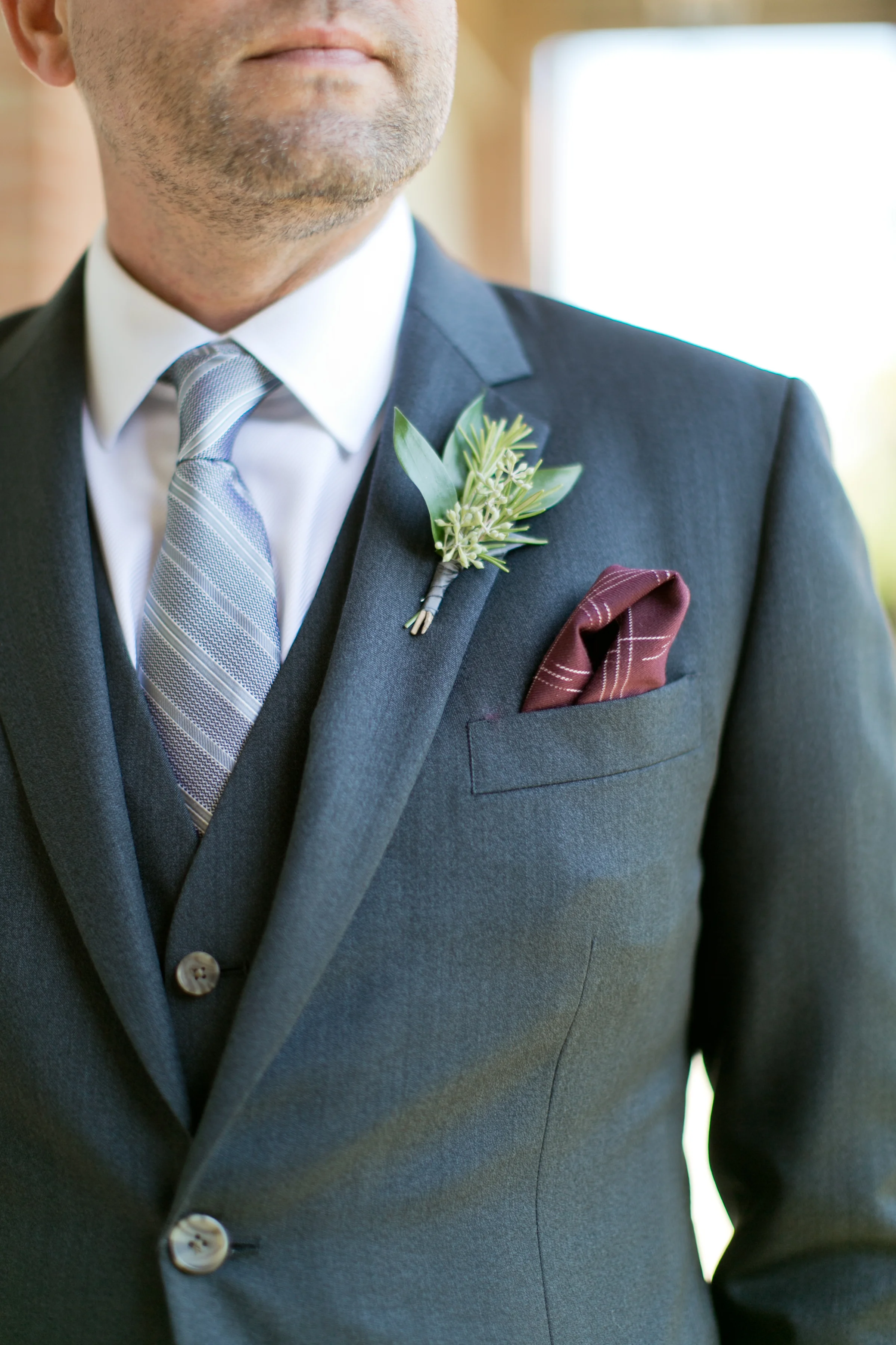 kiawah_wedding_037.jpg