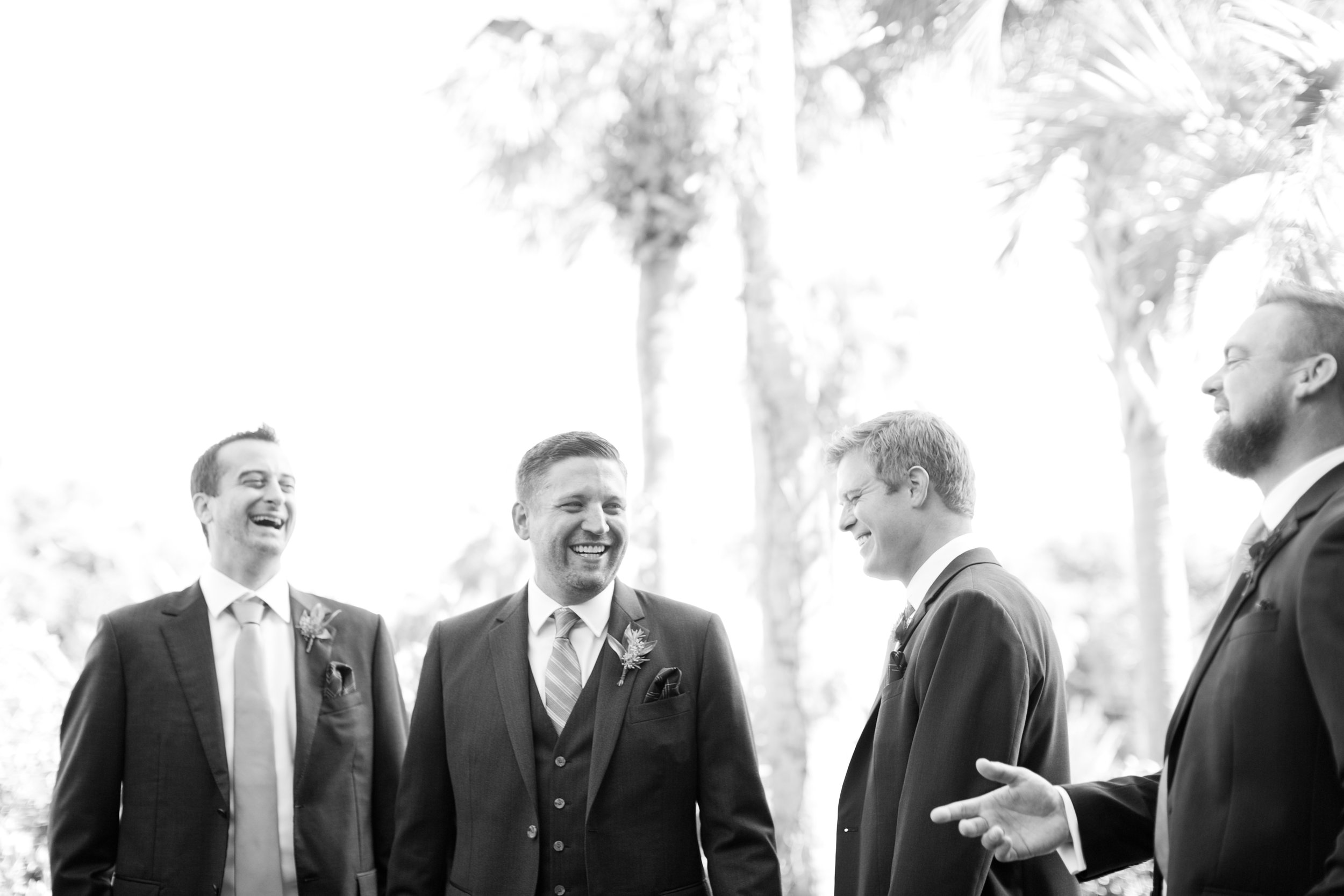 kiawah_wedding_041.jpg