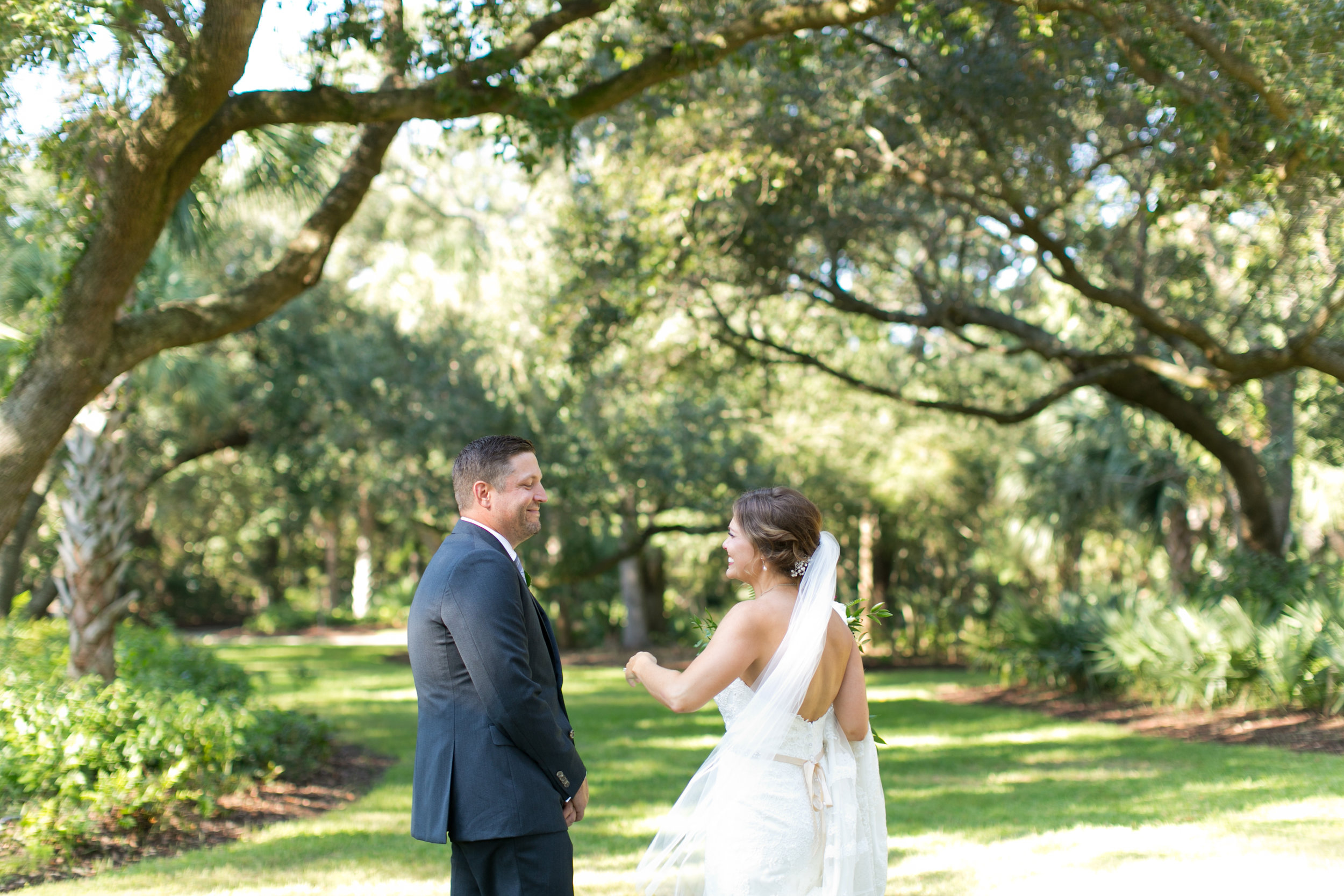 kiawah_wedding_043.jpg