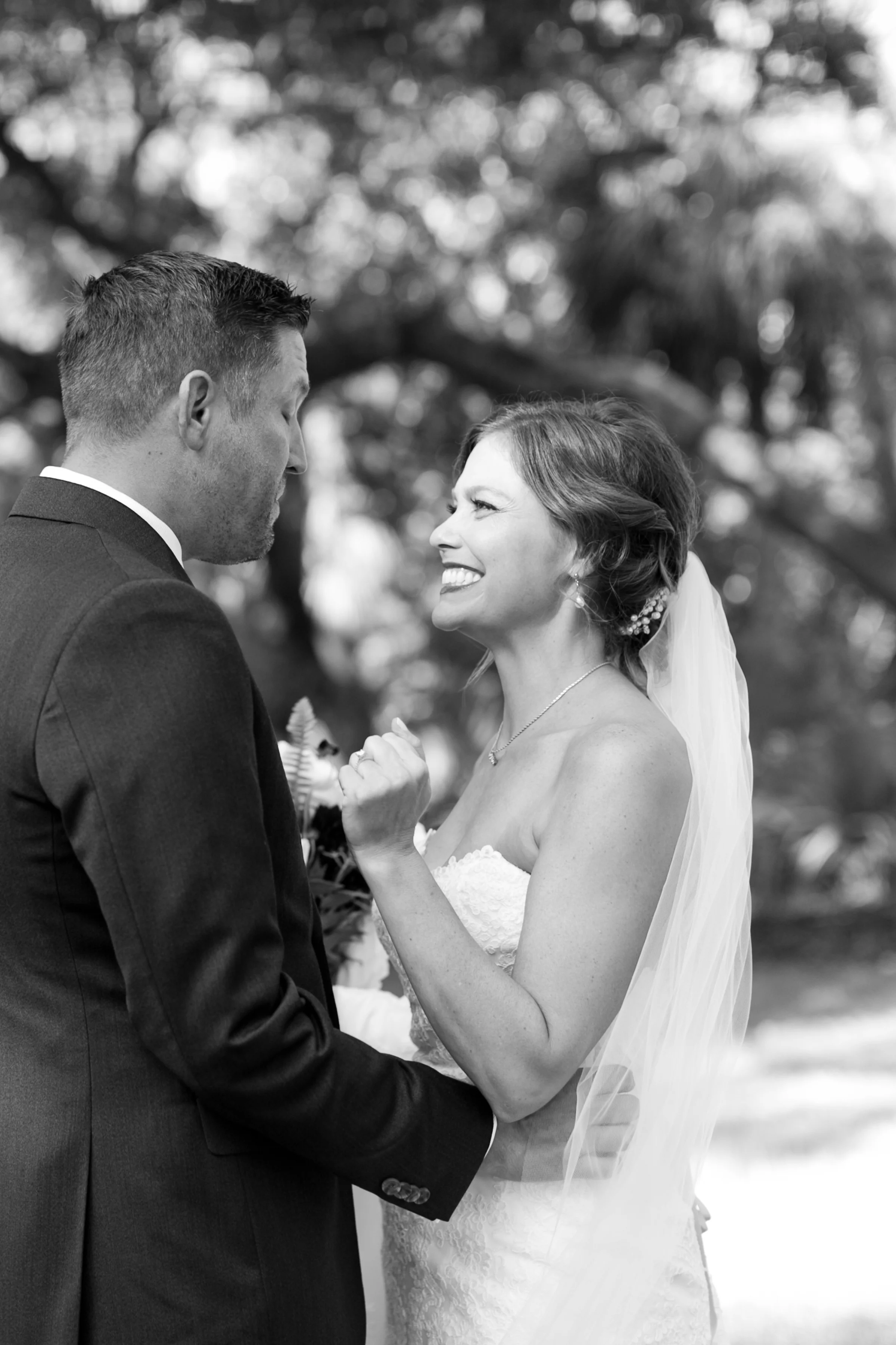 kiawah_wedding_046.jpg