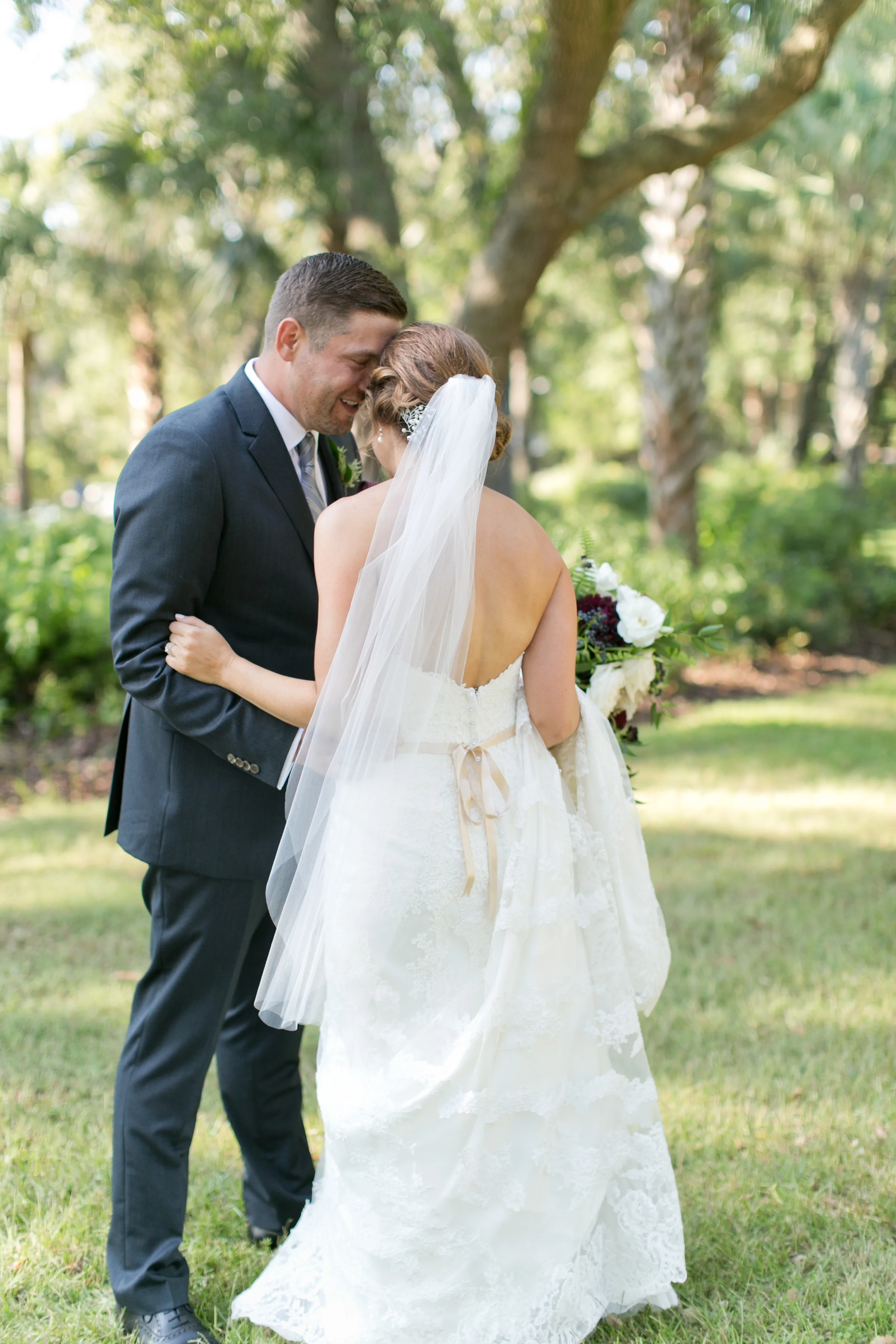 kiawah_wedding_048.jpg