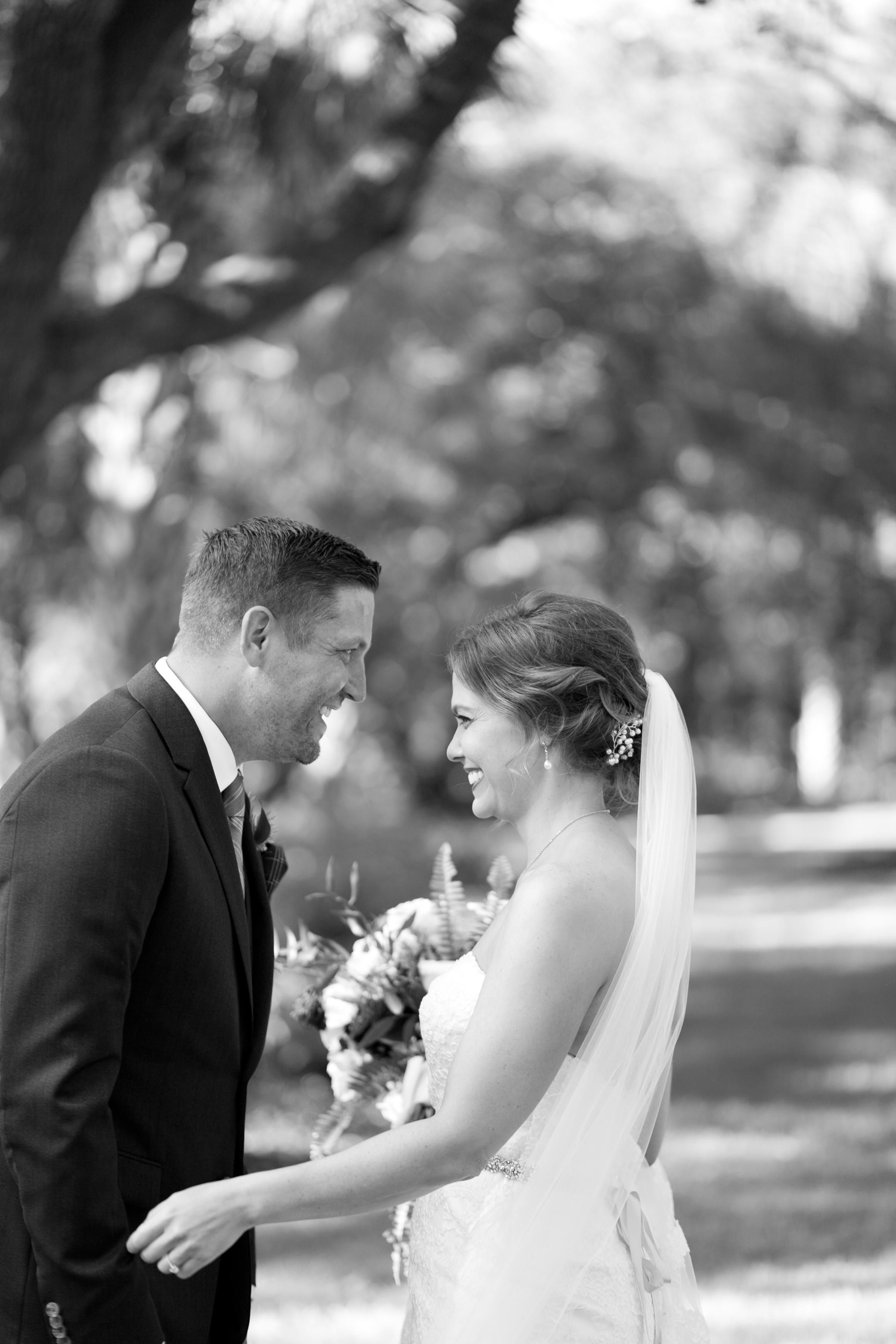 kiawah_wedding_049.jpg