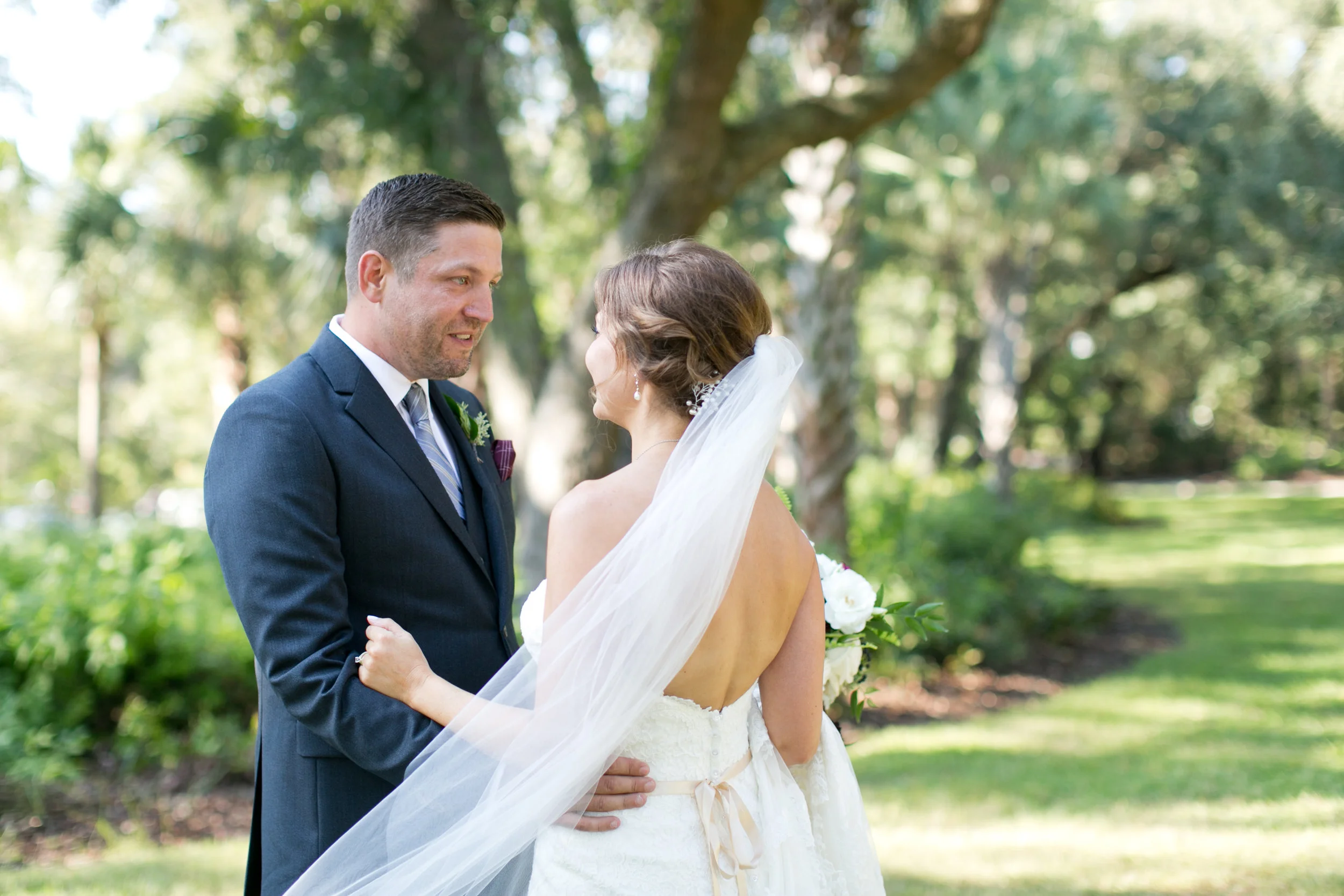 kiawah_wedding_047.jpg
