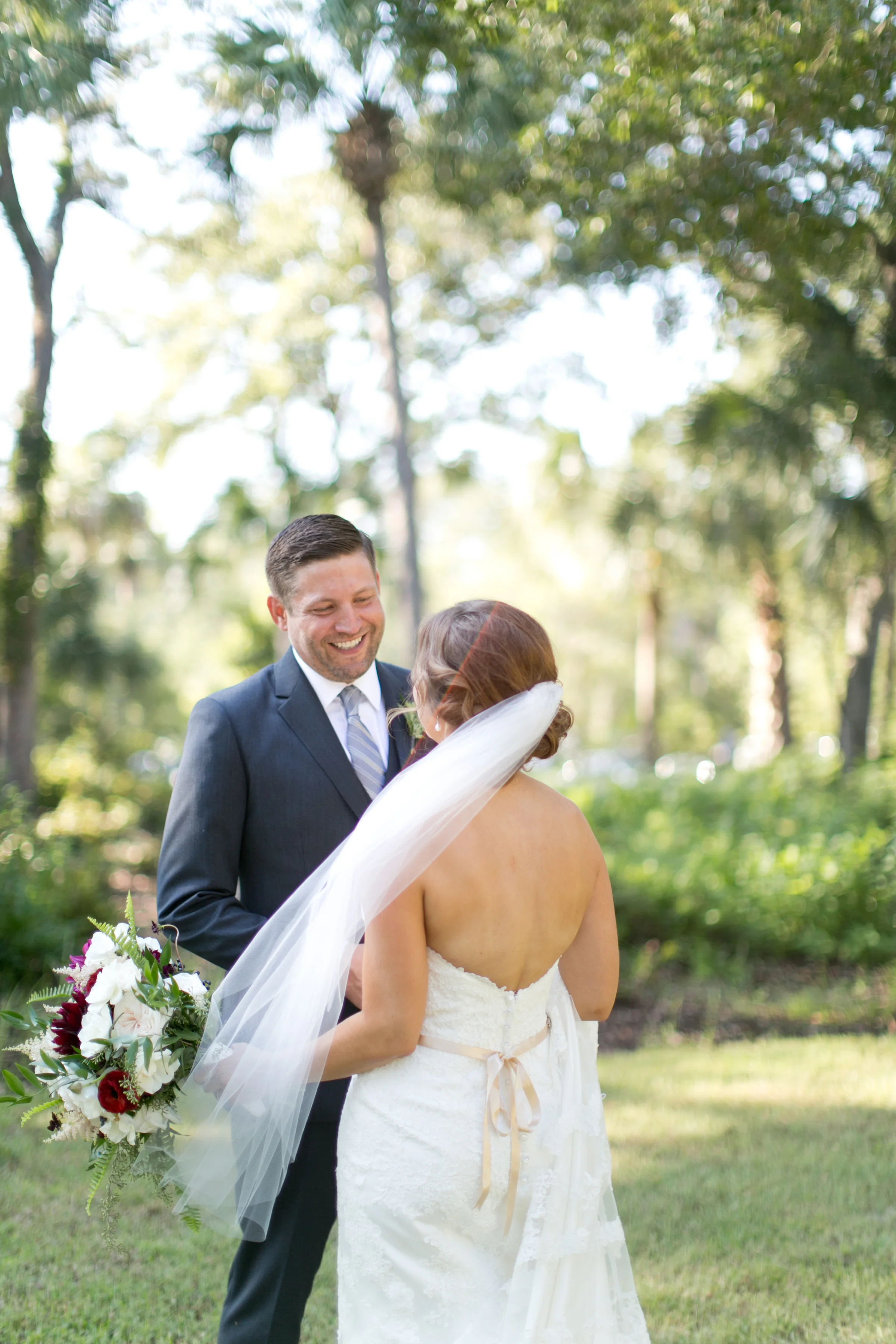 kiawah_wedding_050.jpg