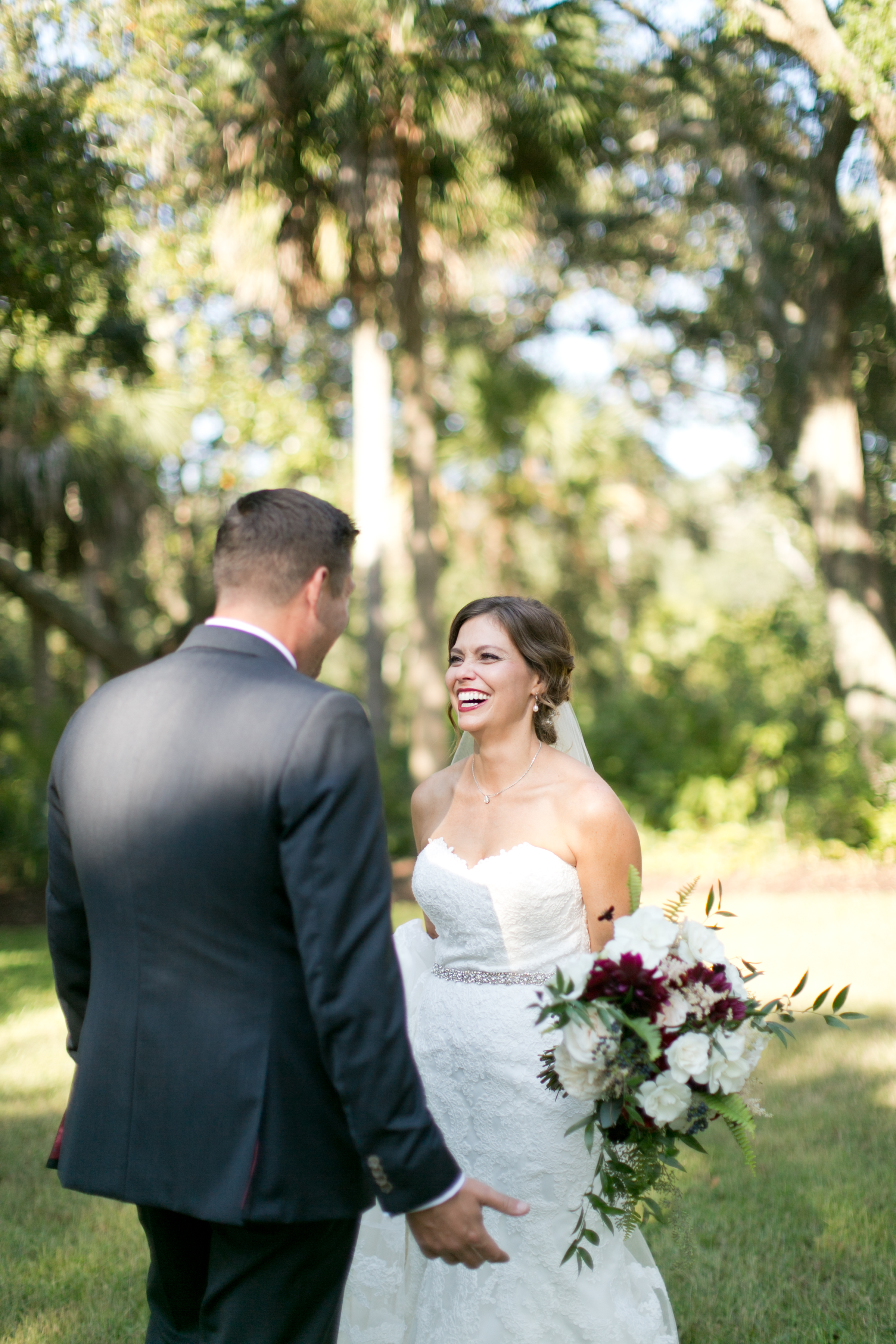 kiawah_wedding_051.jpg