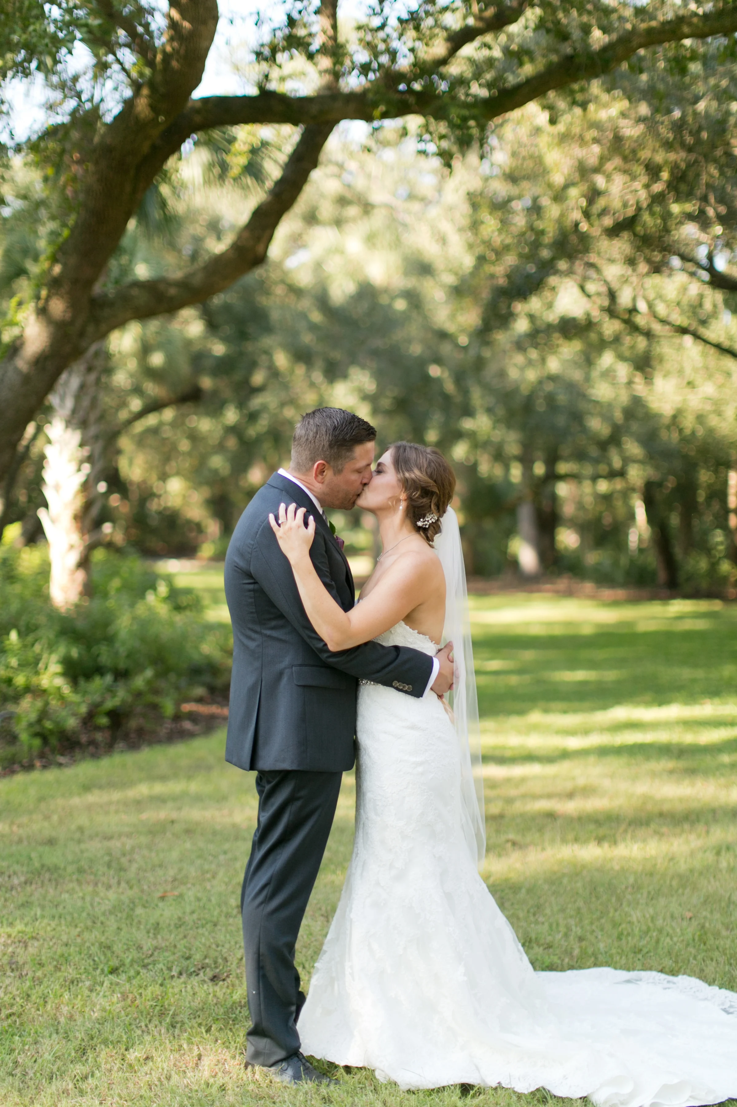 kiawah_wedding_058.jpg