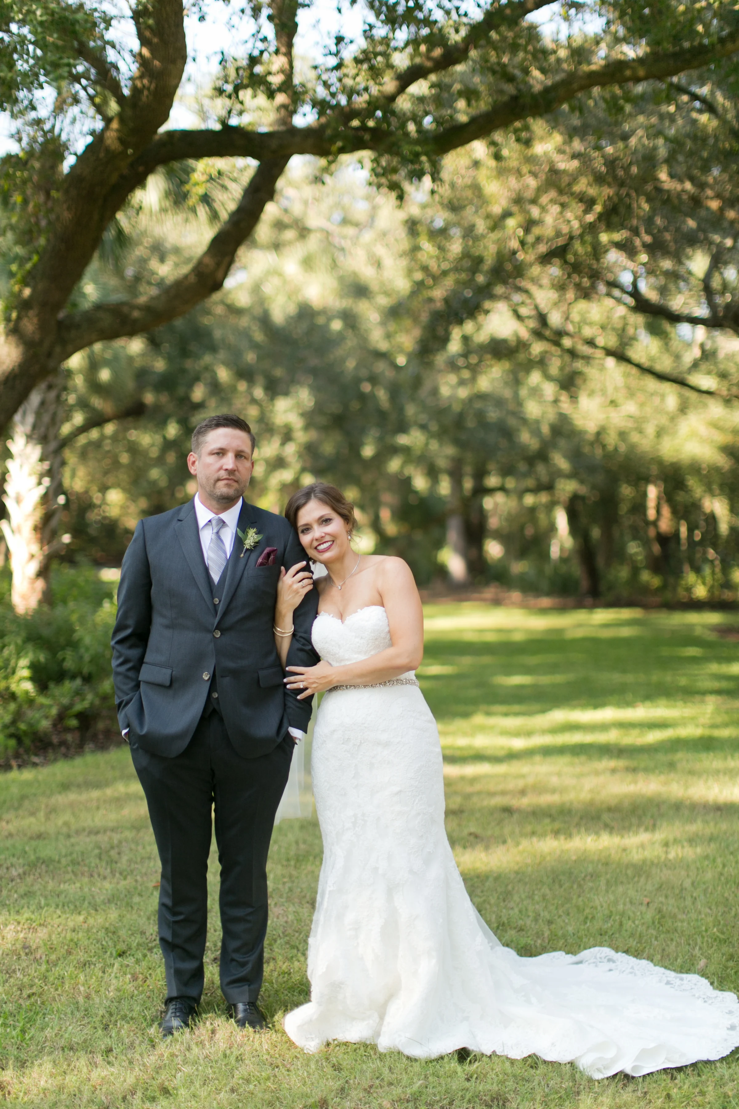 kiawah_wedding_060.jpg