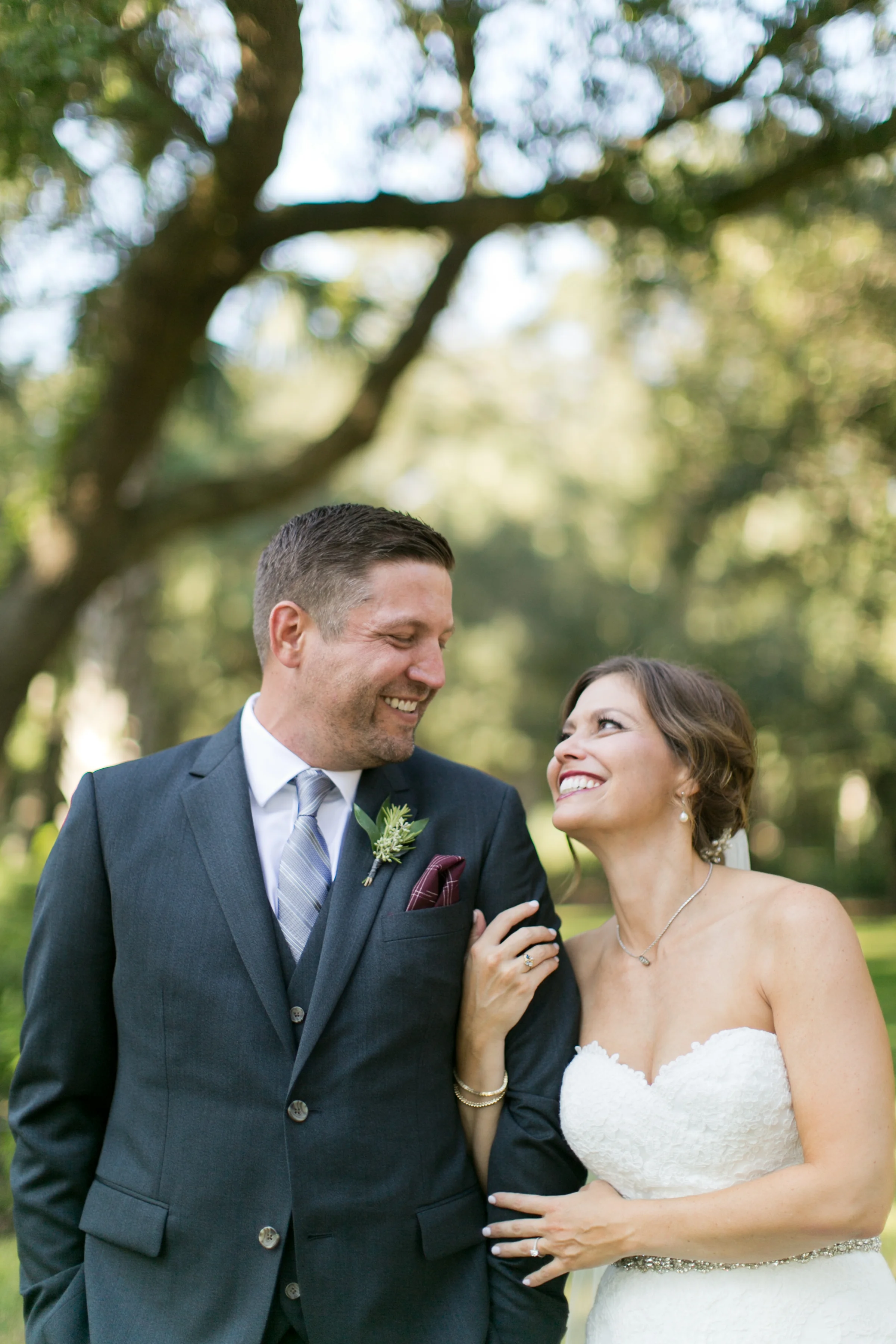 kiawah_wedding_059.jpg