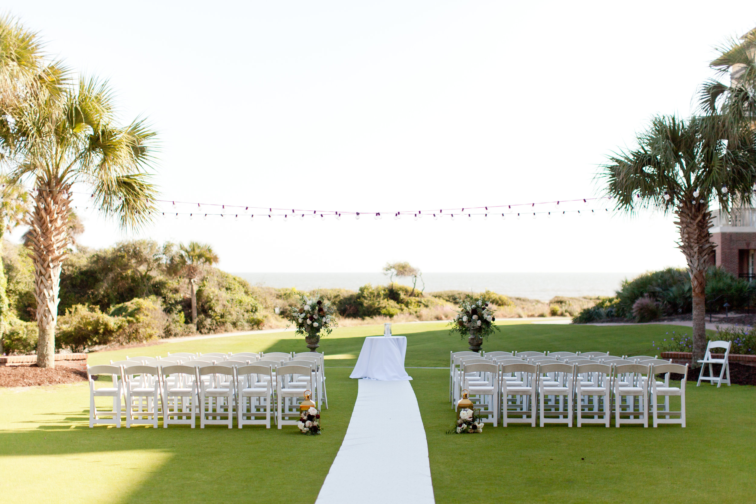 kiawah_wedding_066.jpg