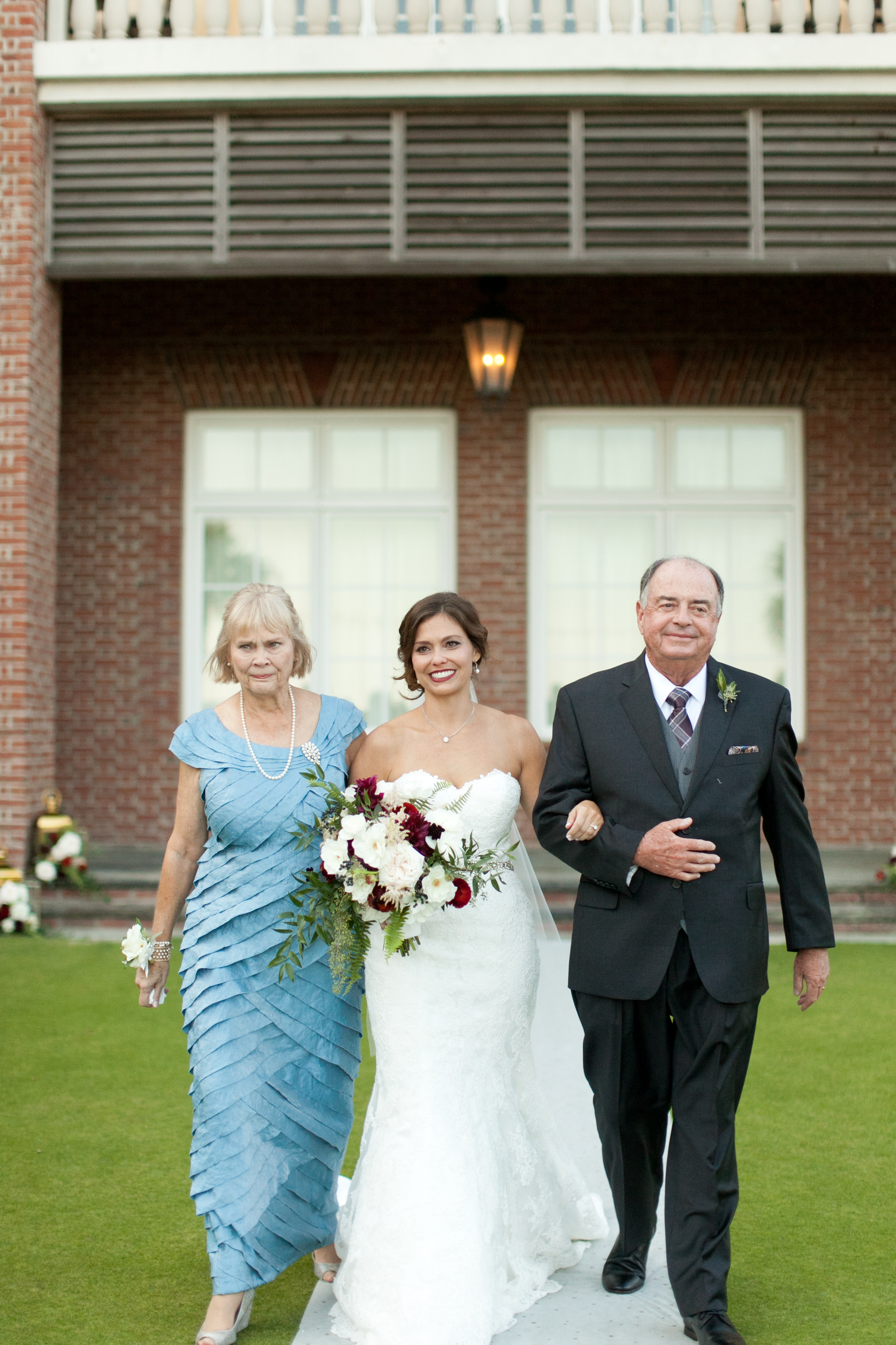 kiawah_wedding_069.jpg