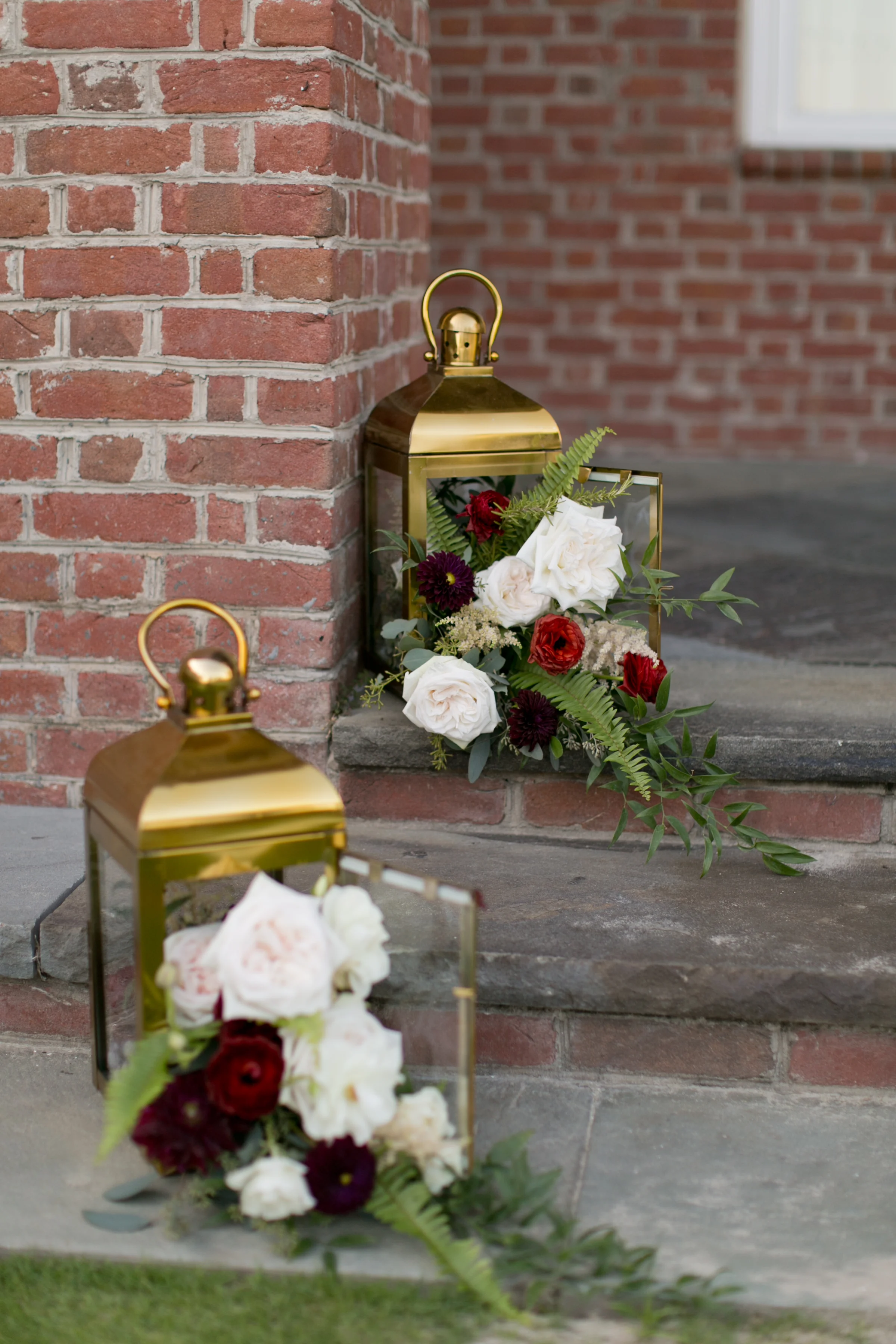 kiawah_wedding_068.jpg