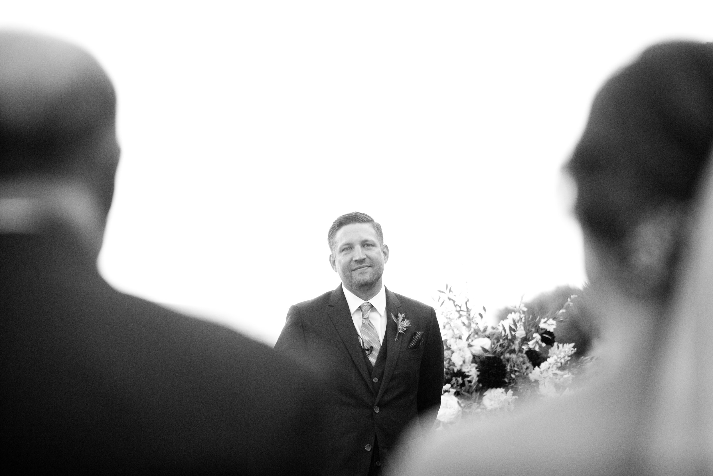 kiawah_wedding_071.jpg