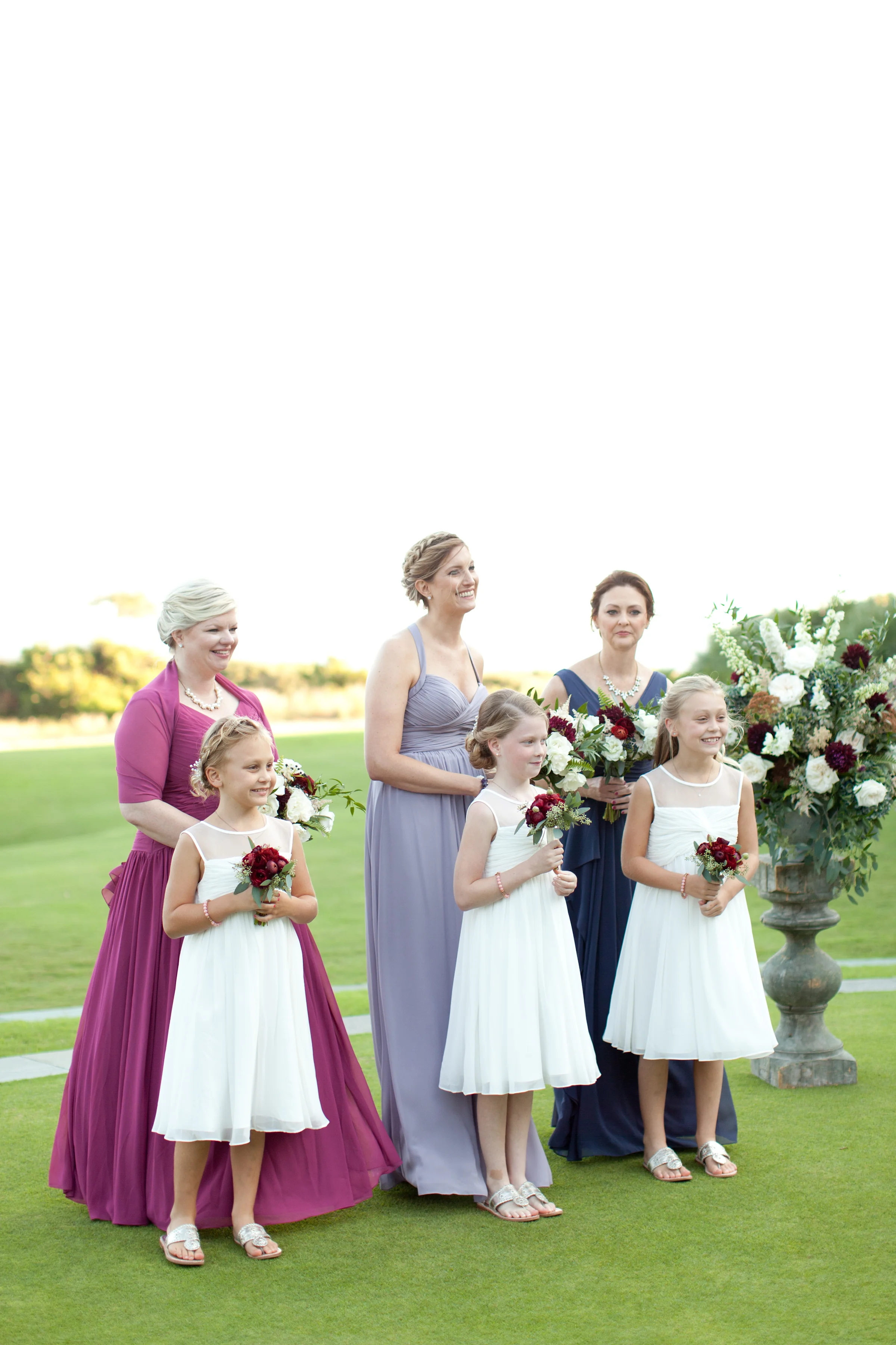 kiawah_wedding_074.jpg