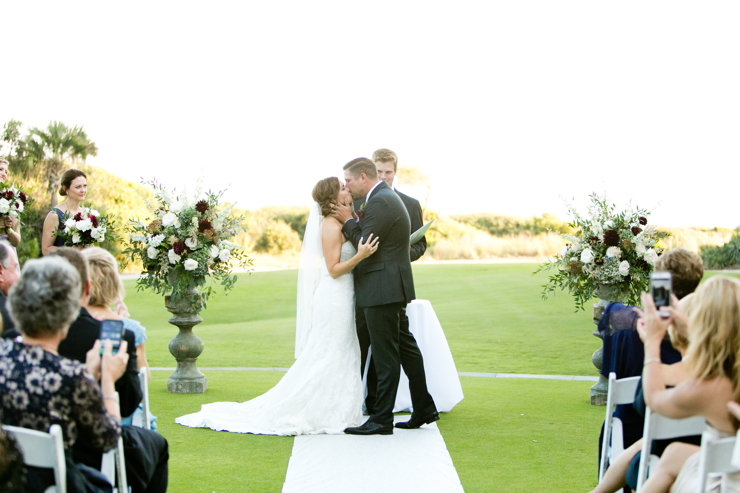 kiawah_wedding_078.jpg