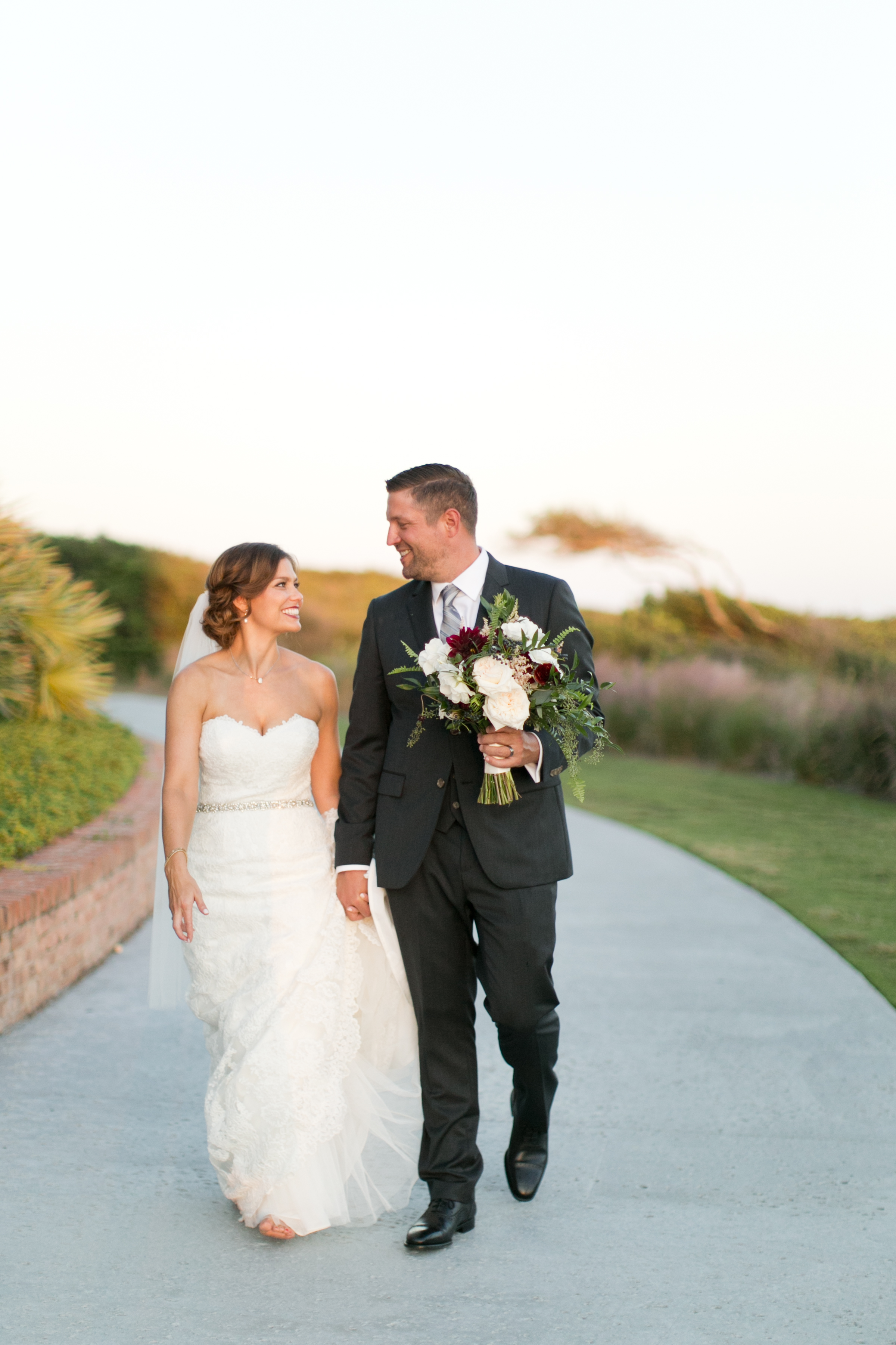 kiawah_wedding_082.jpg