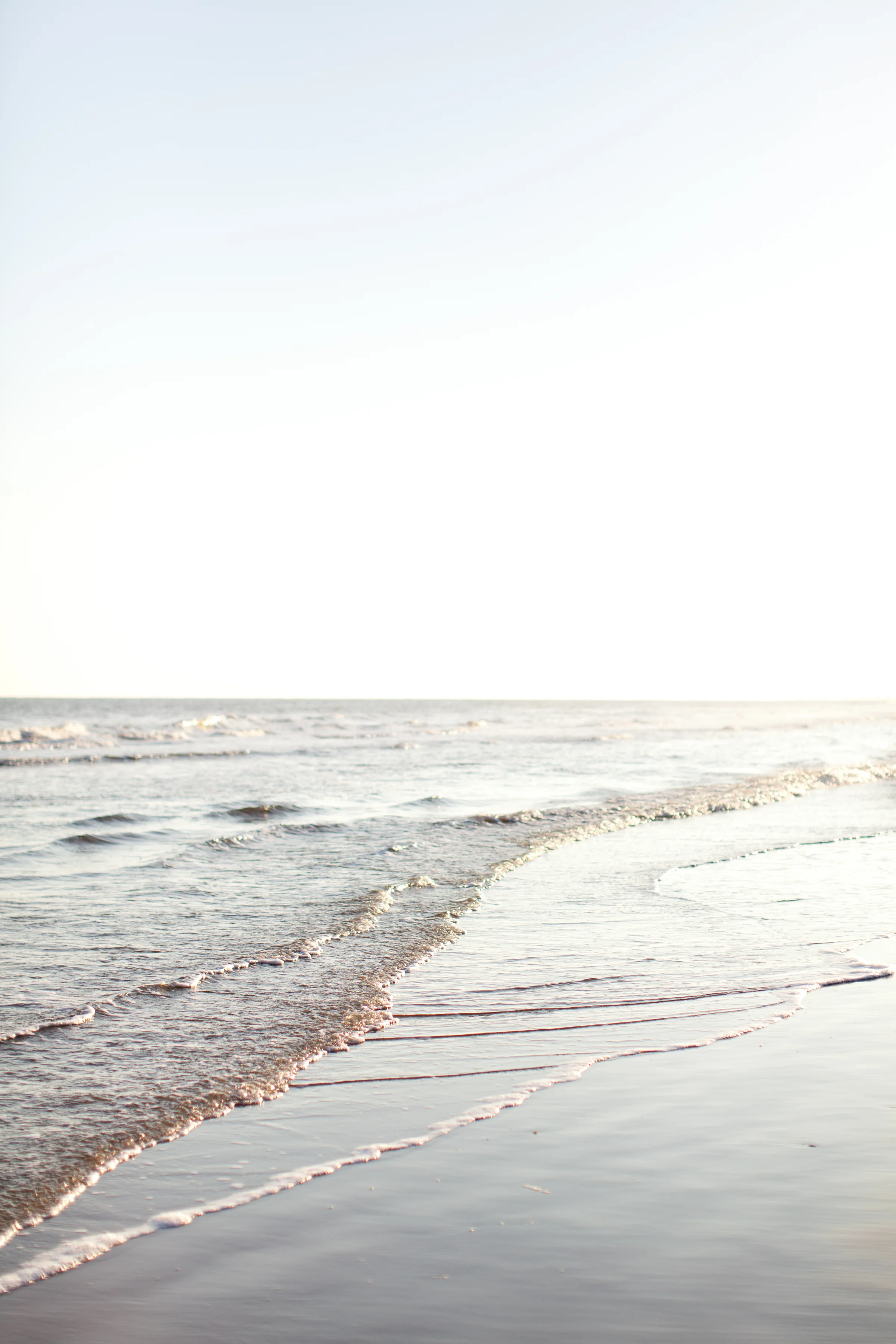 kiawah_wedding_085.jpg