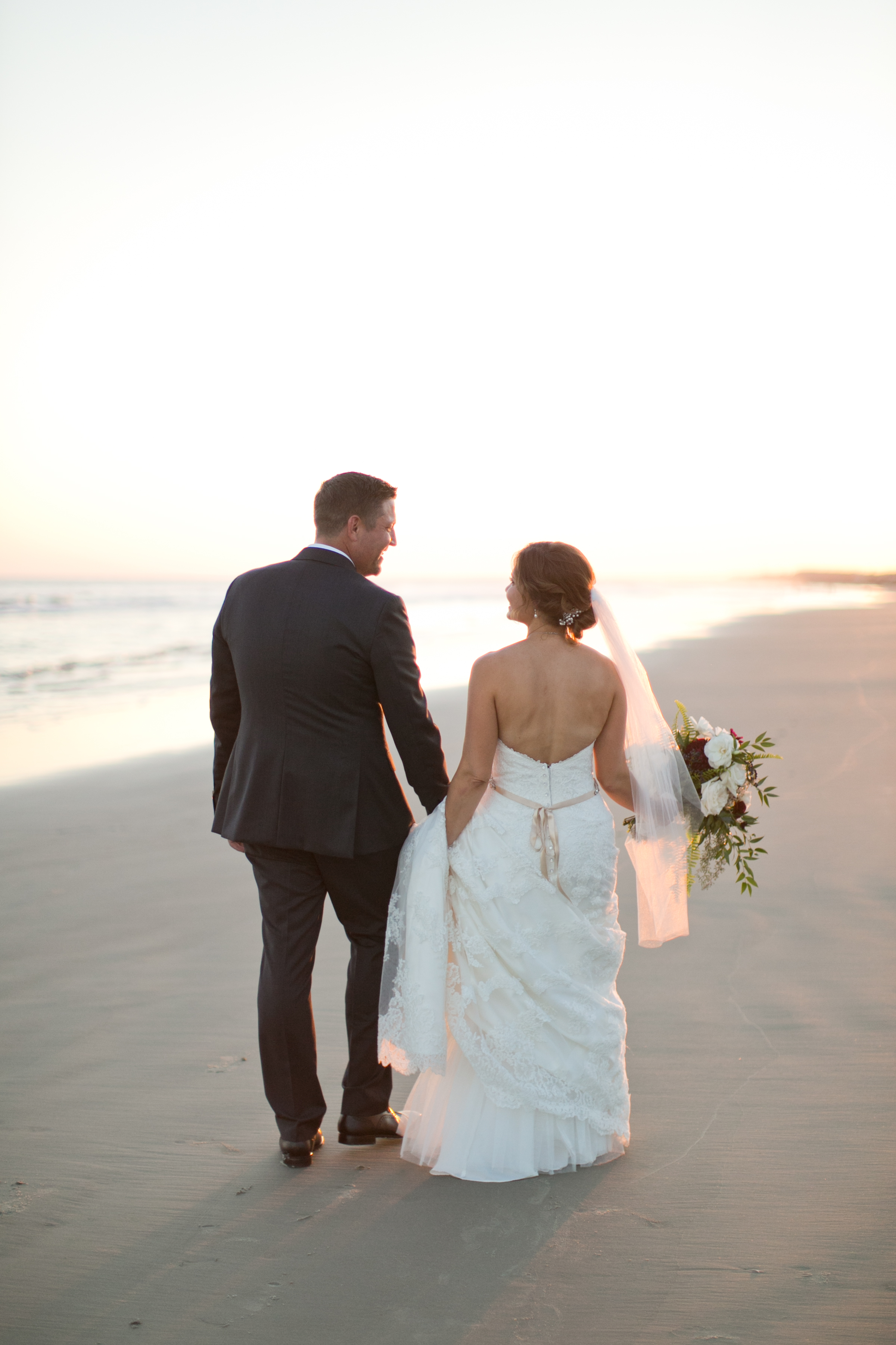 kiawah_wedding_087.jpg