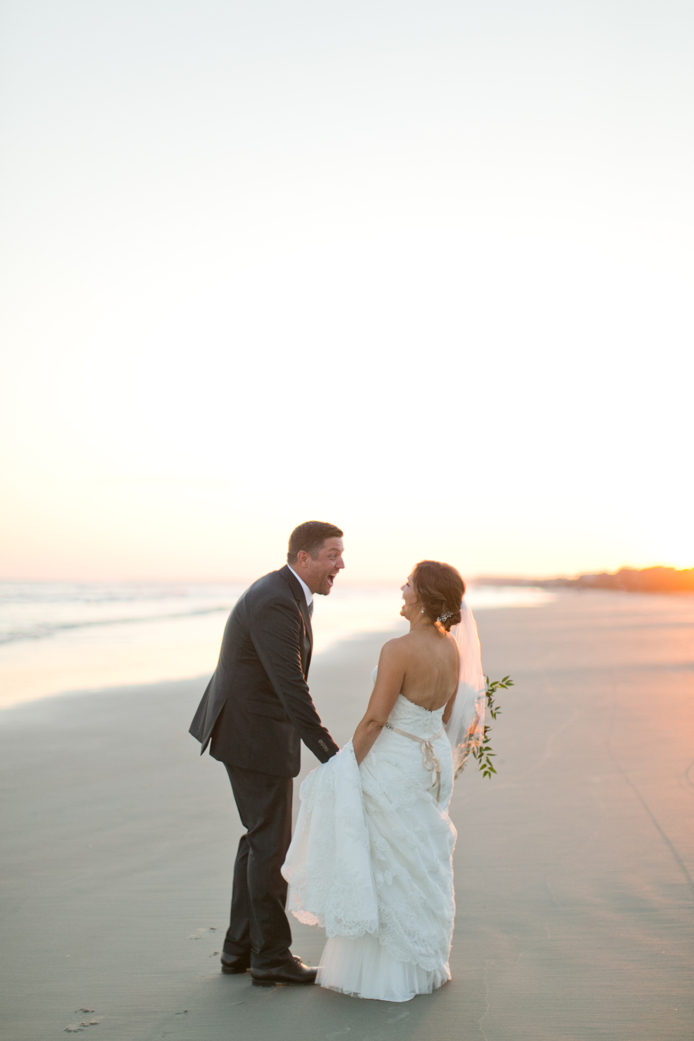 kiawah_wedding_088.jpg