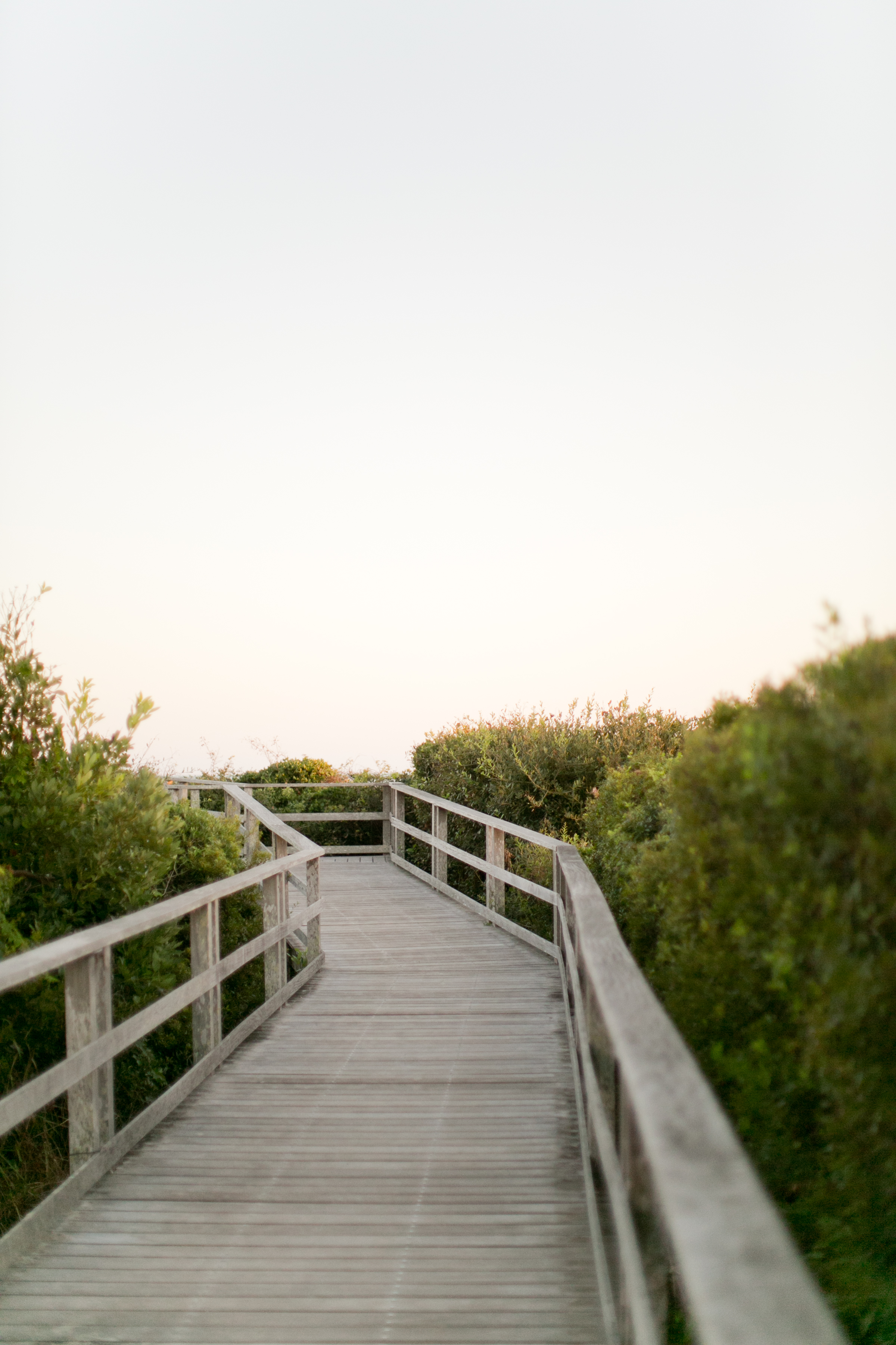 kiawah_wedding_086.jpg