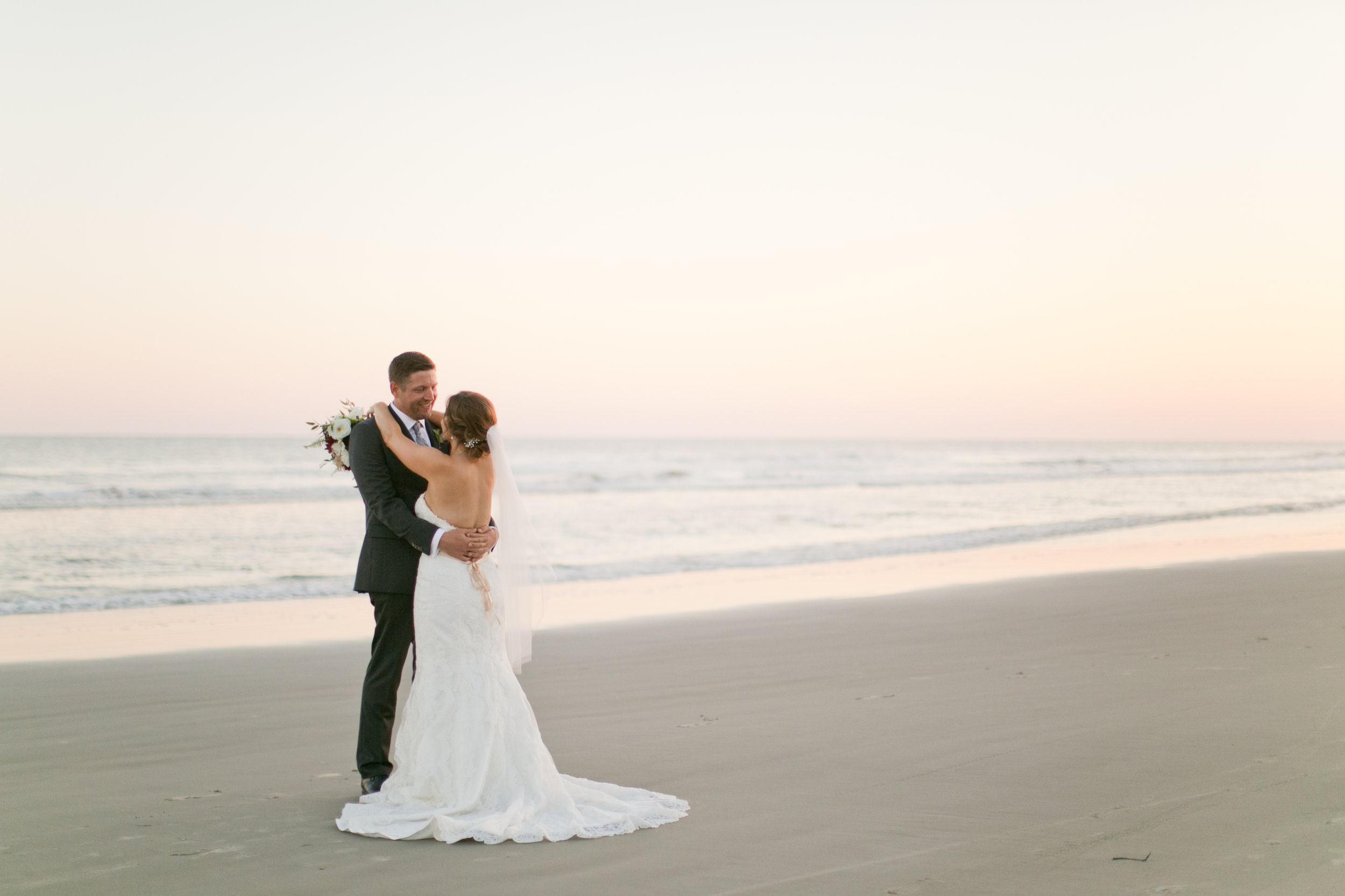 kiawah_wedding_089.jpg