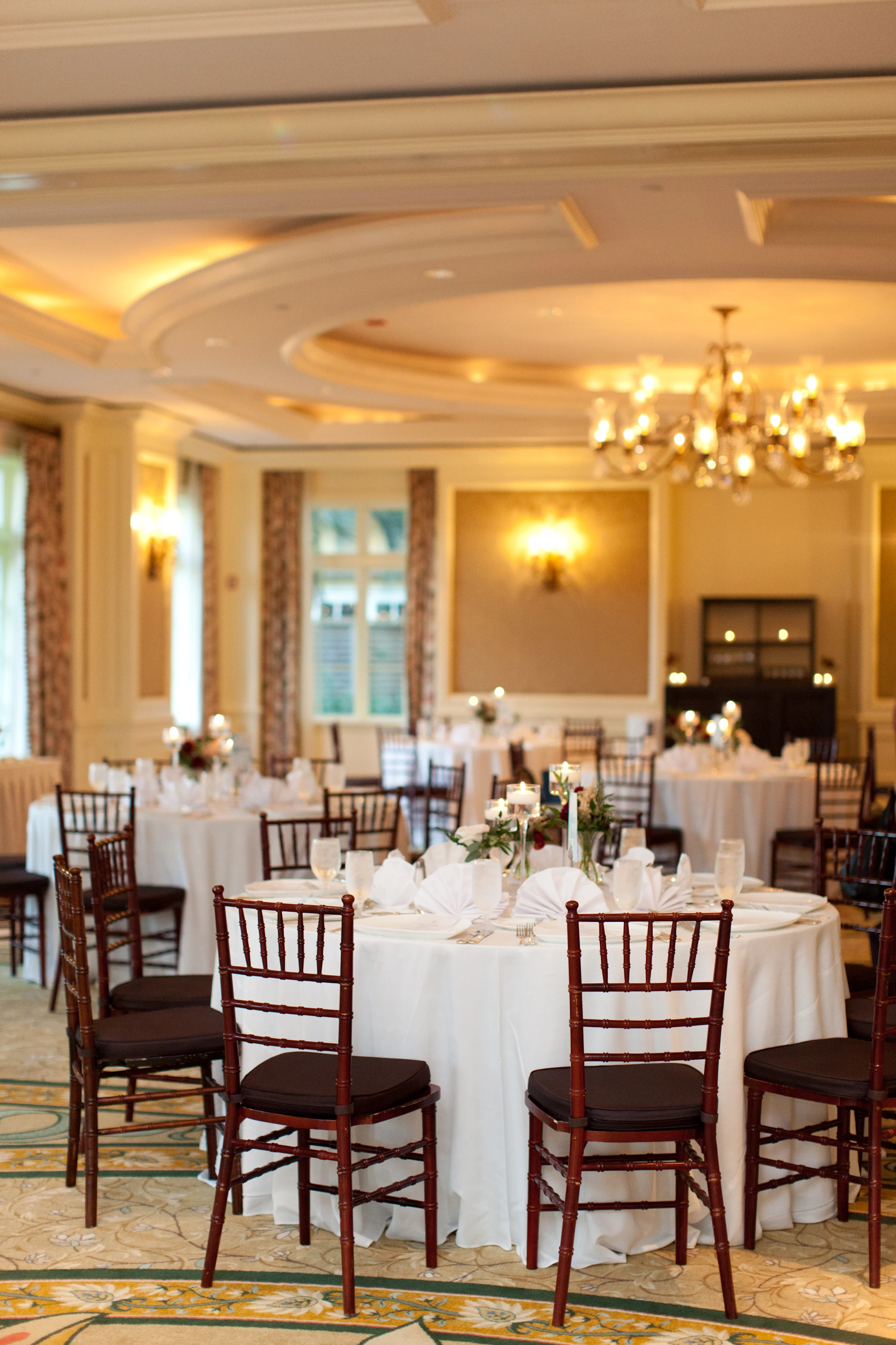 kiawah_wedding_097.jpg