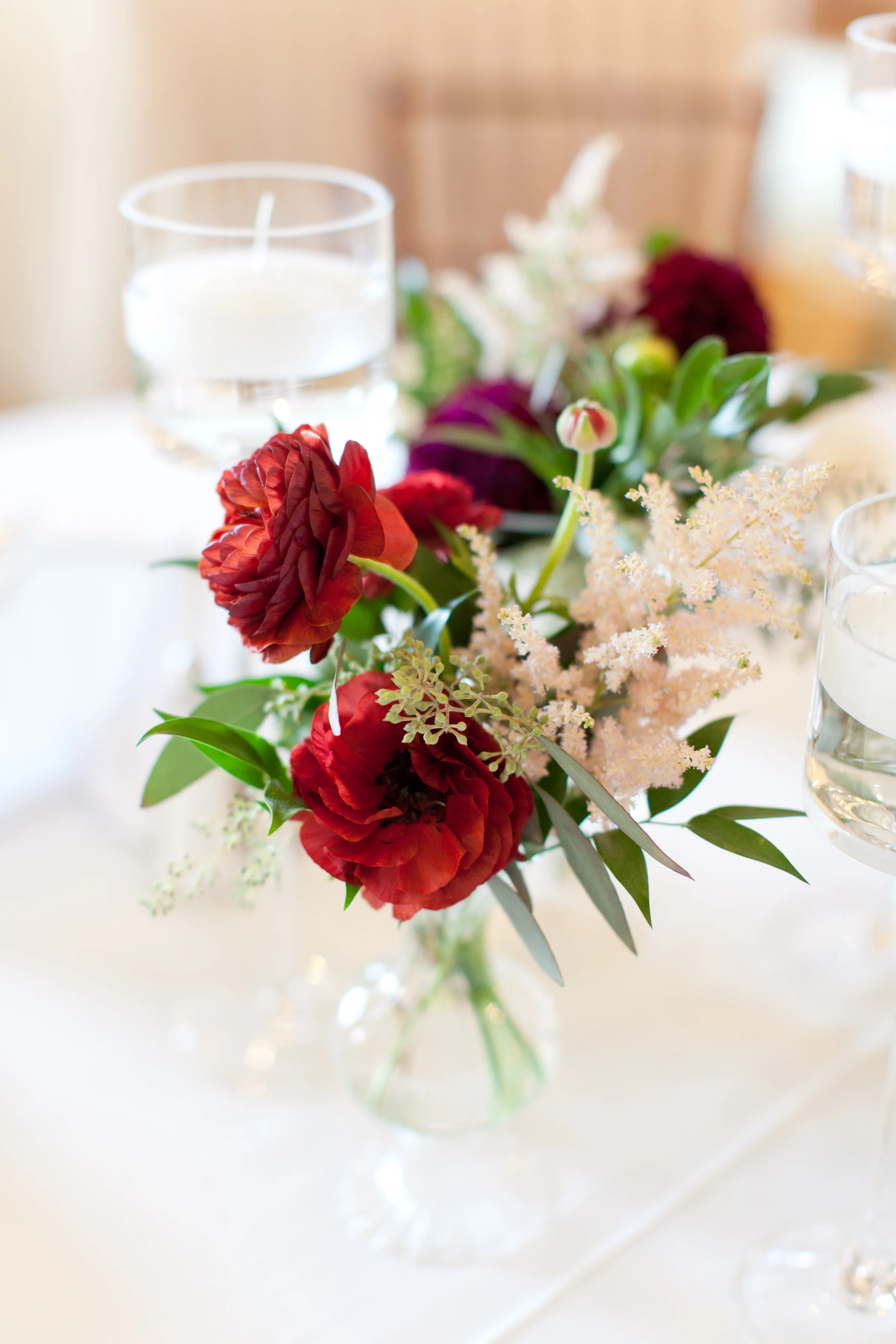 kiawah_wedding_101.jpg