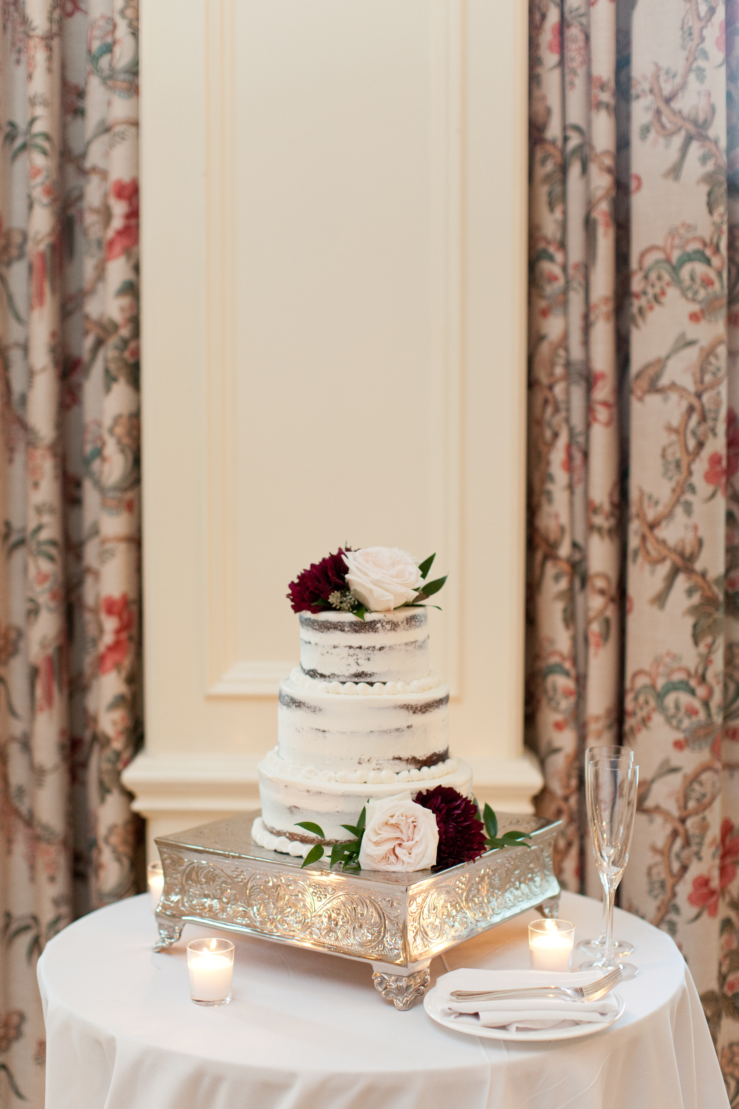 kiawah_wedding_103.jpg