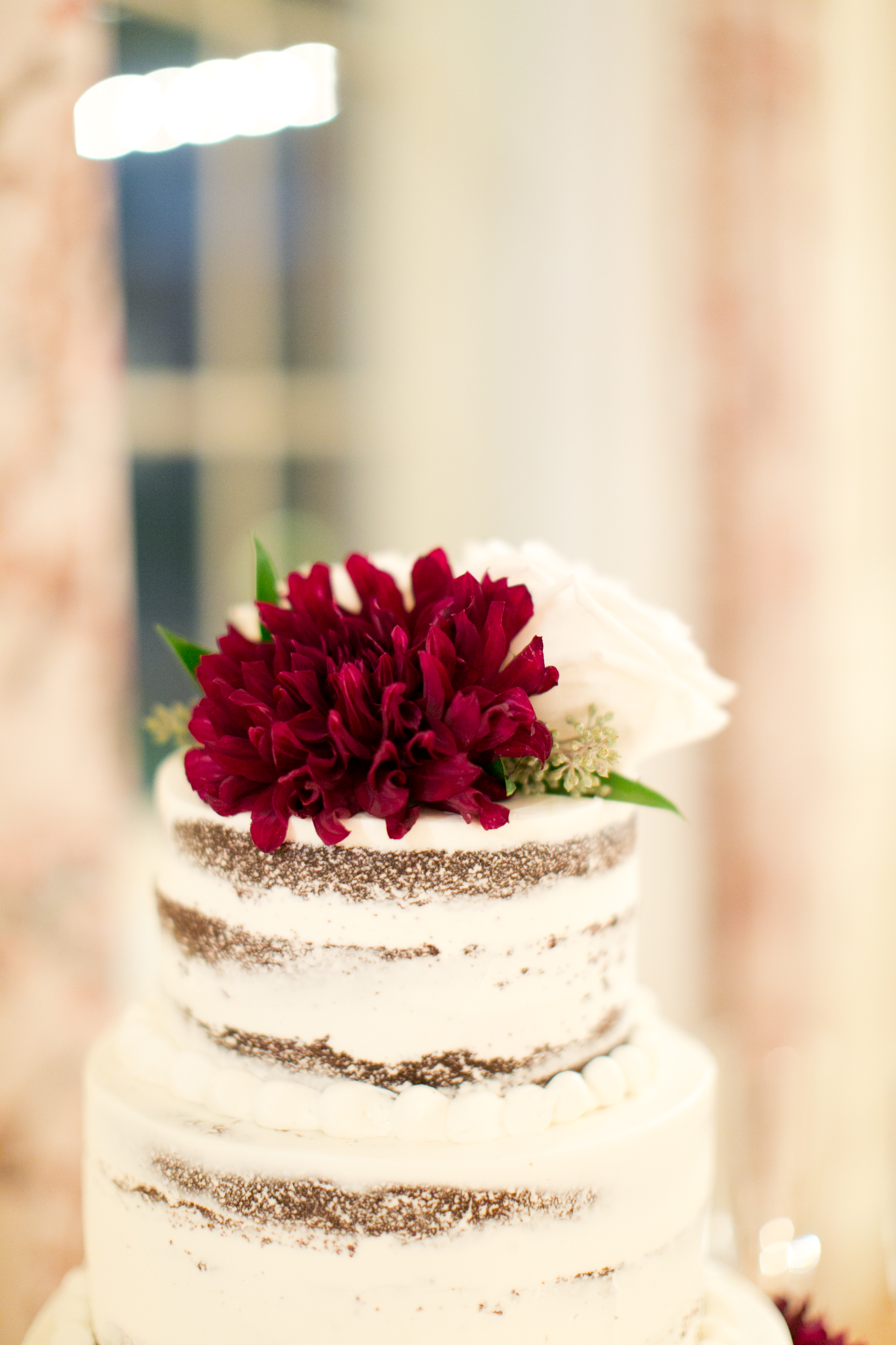 kiawah_wedding_104.jpg