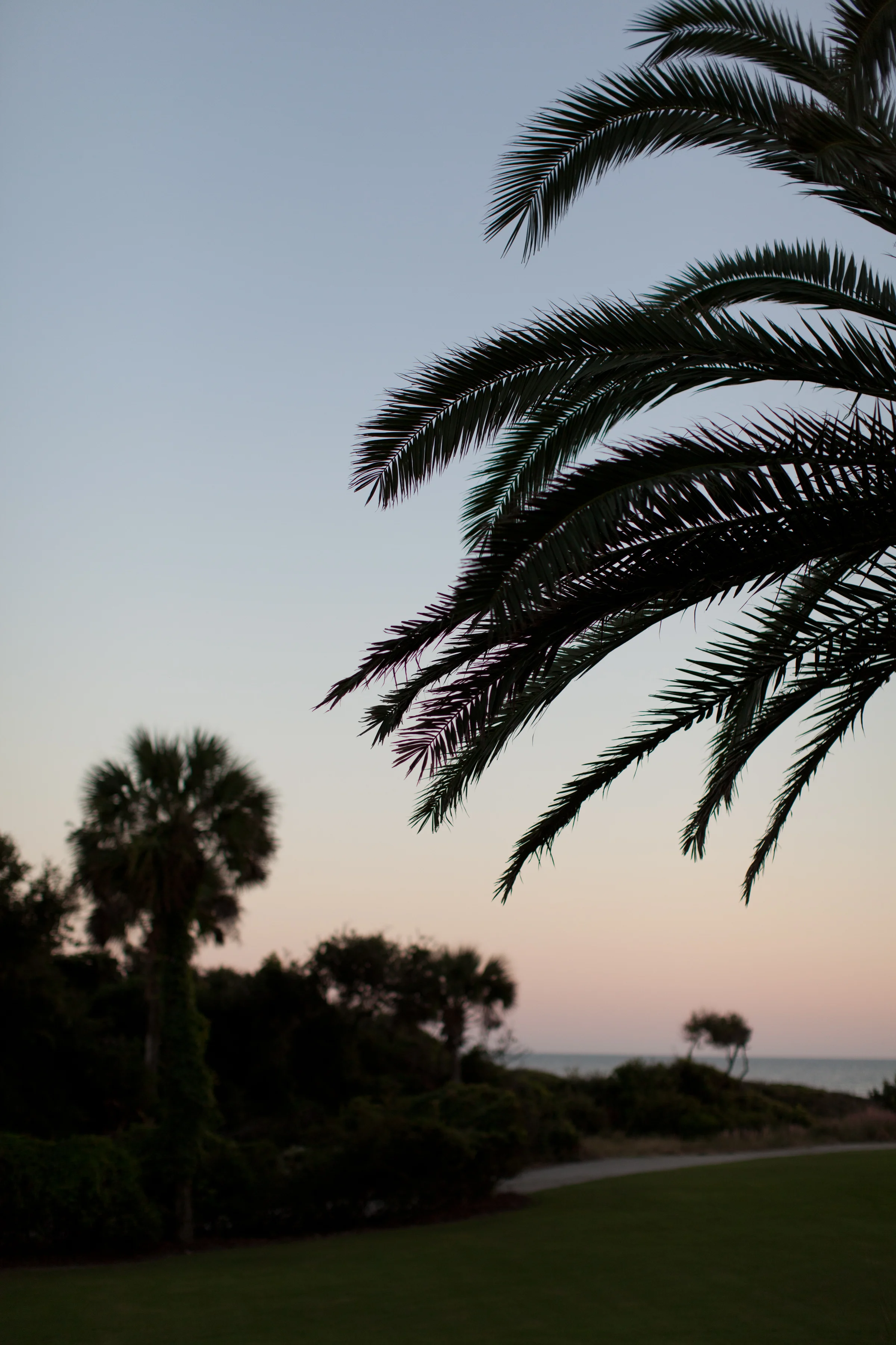 kiawah_wedding_105.jpg
