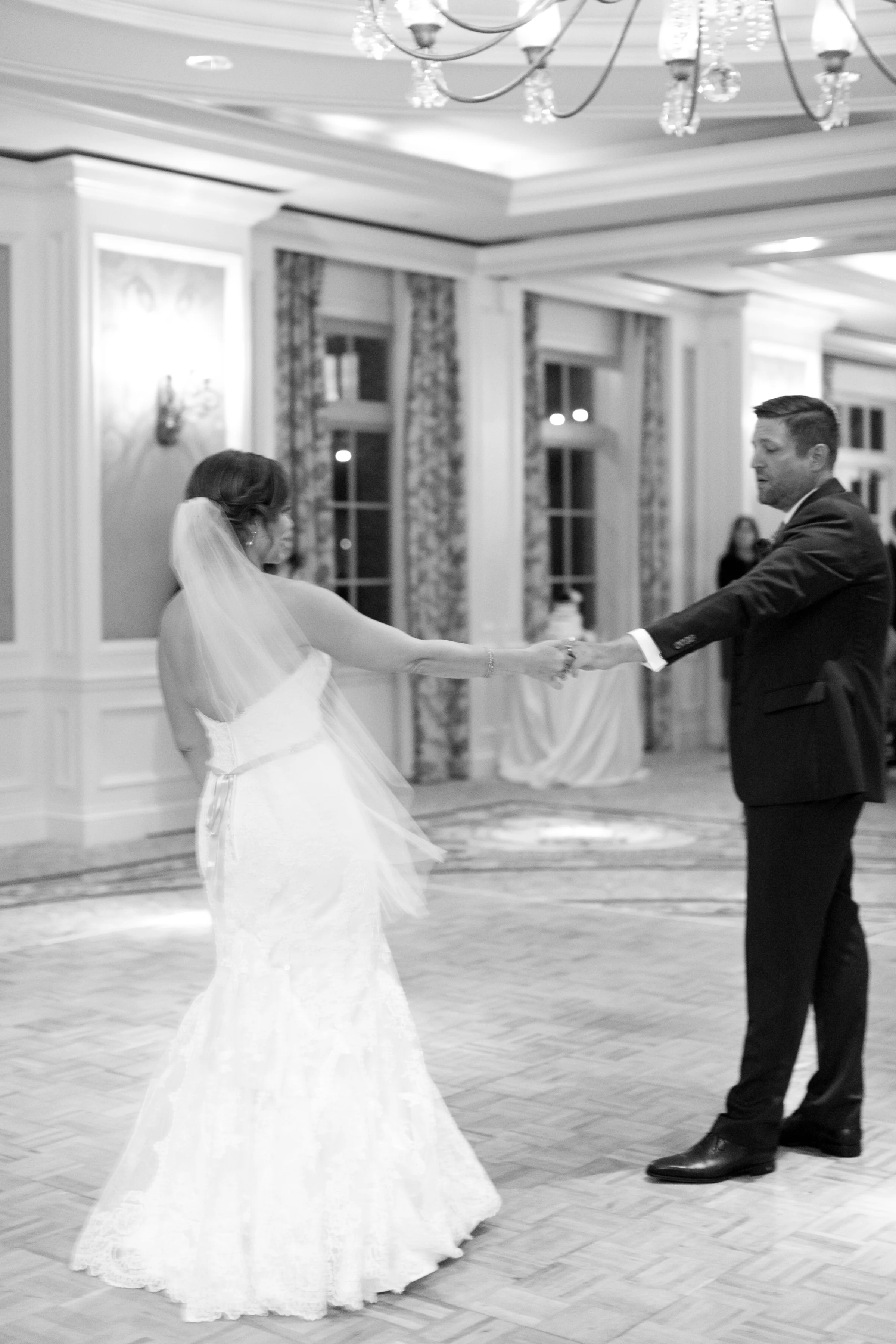 kiawah_wedding_108.jpg