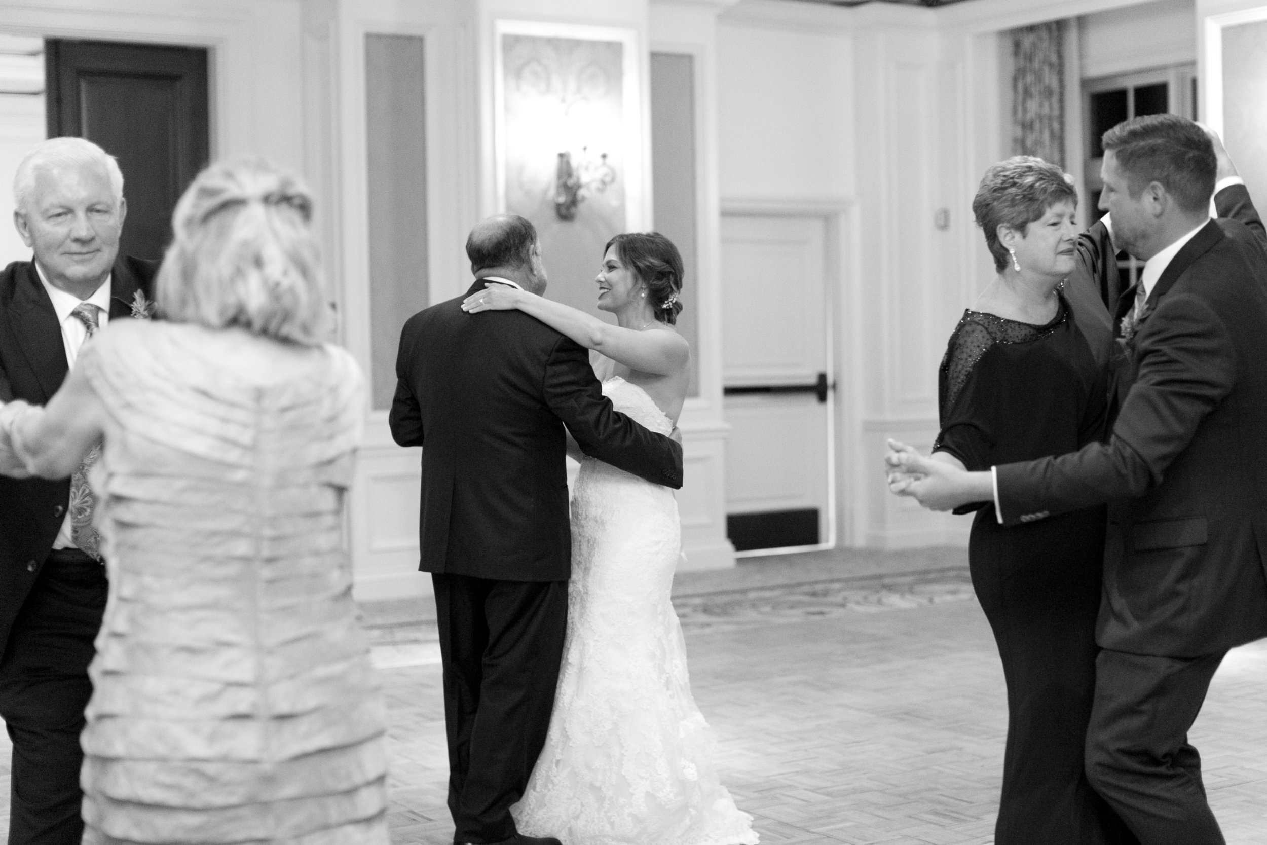 kiawah_wedding_112.jpg