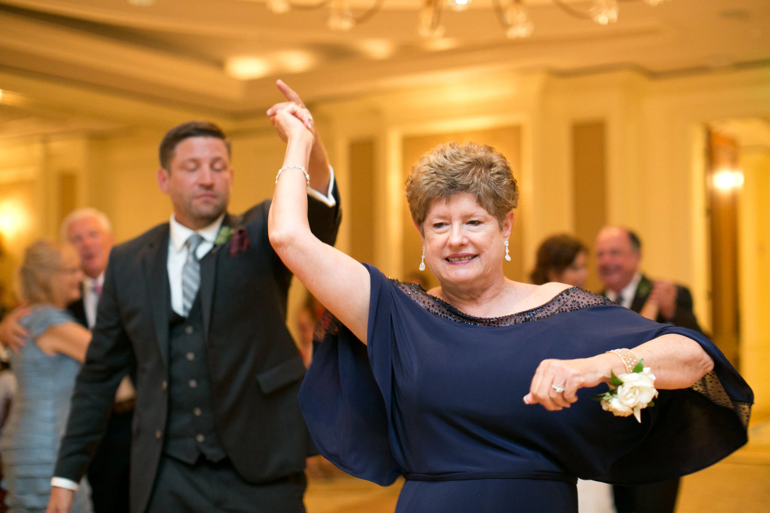 kiawah_wedding_113.jpg