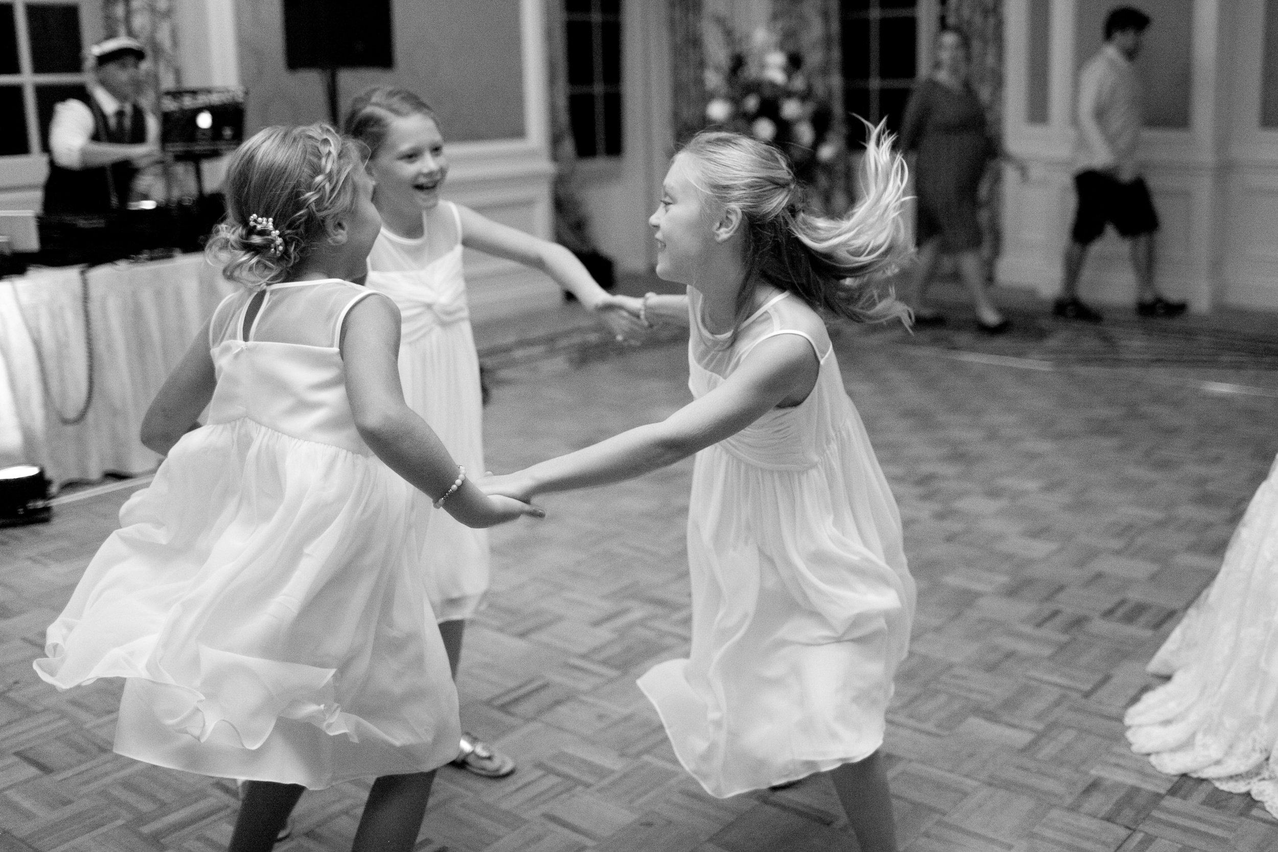 kiawah_wedding_114.jpg