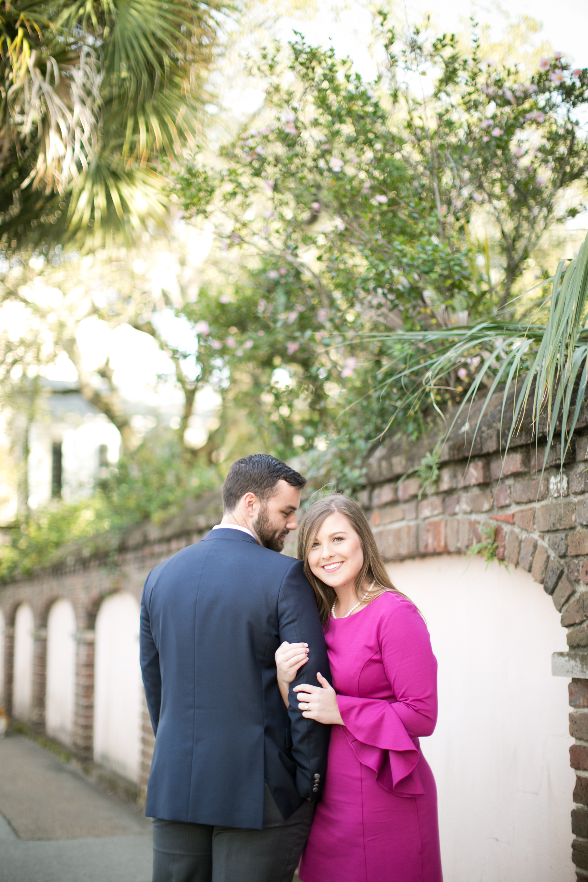 charleston_wedding_photographer02.jpg