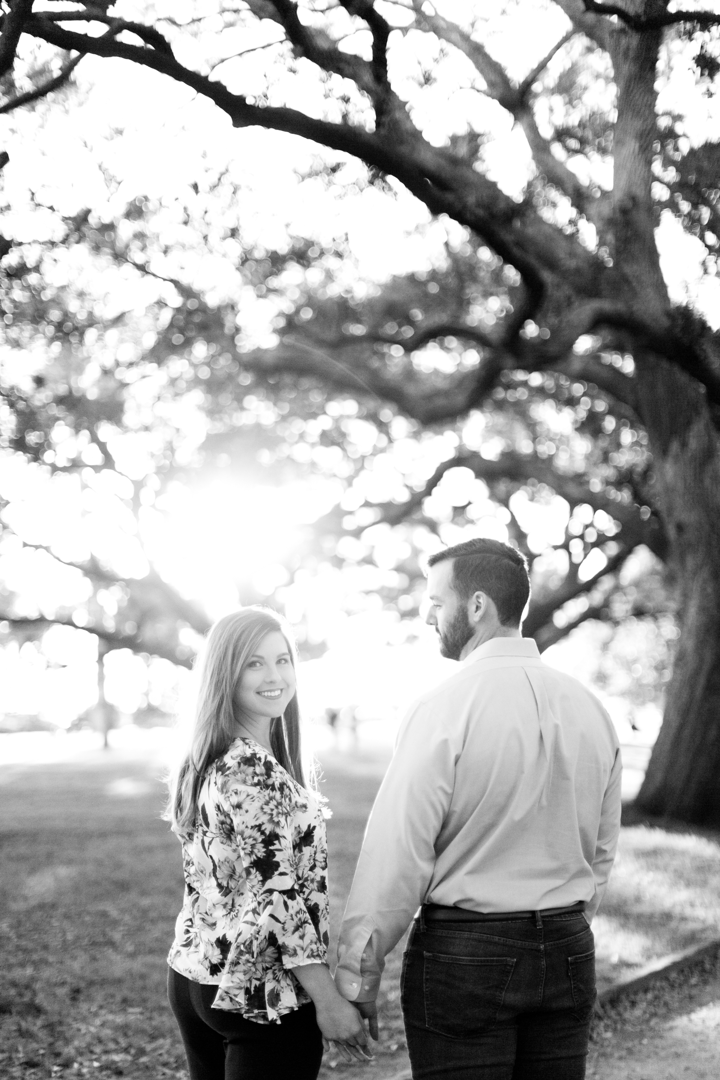 charleston_wedding_photographer21.jpg