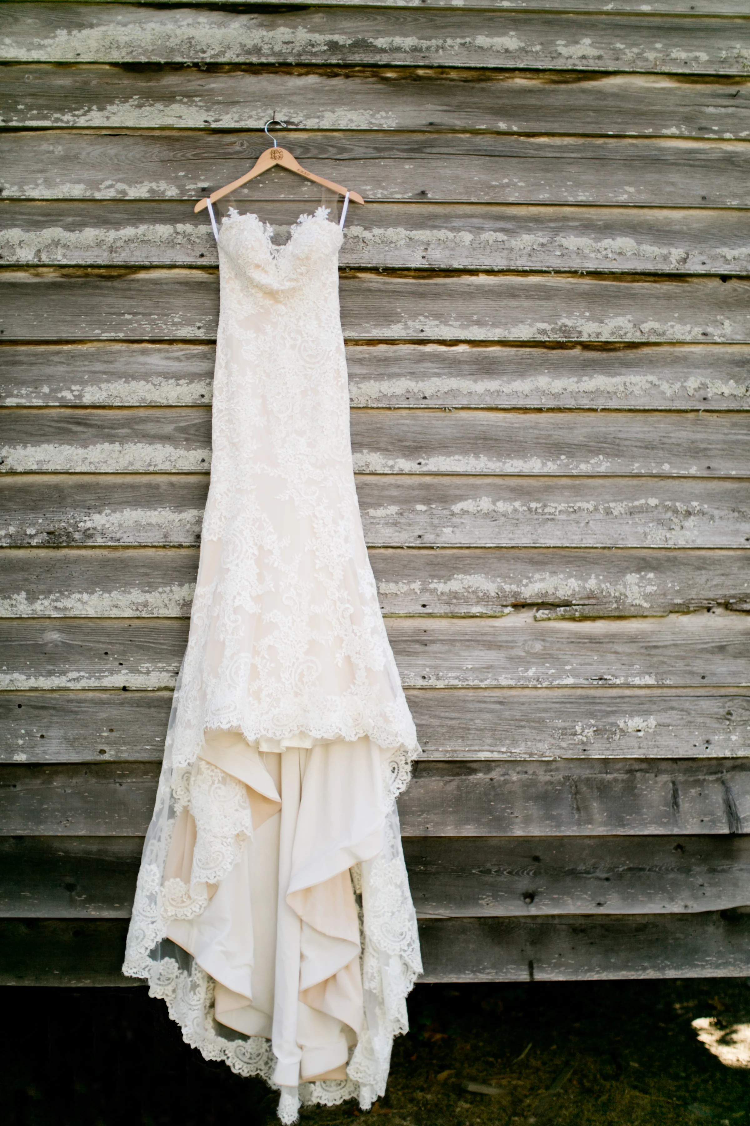 asheville_wedding_photographer501.jpg