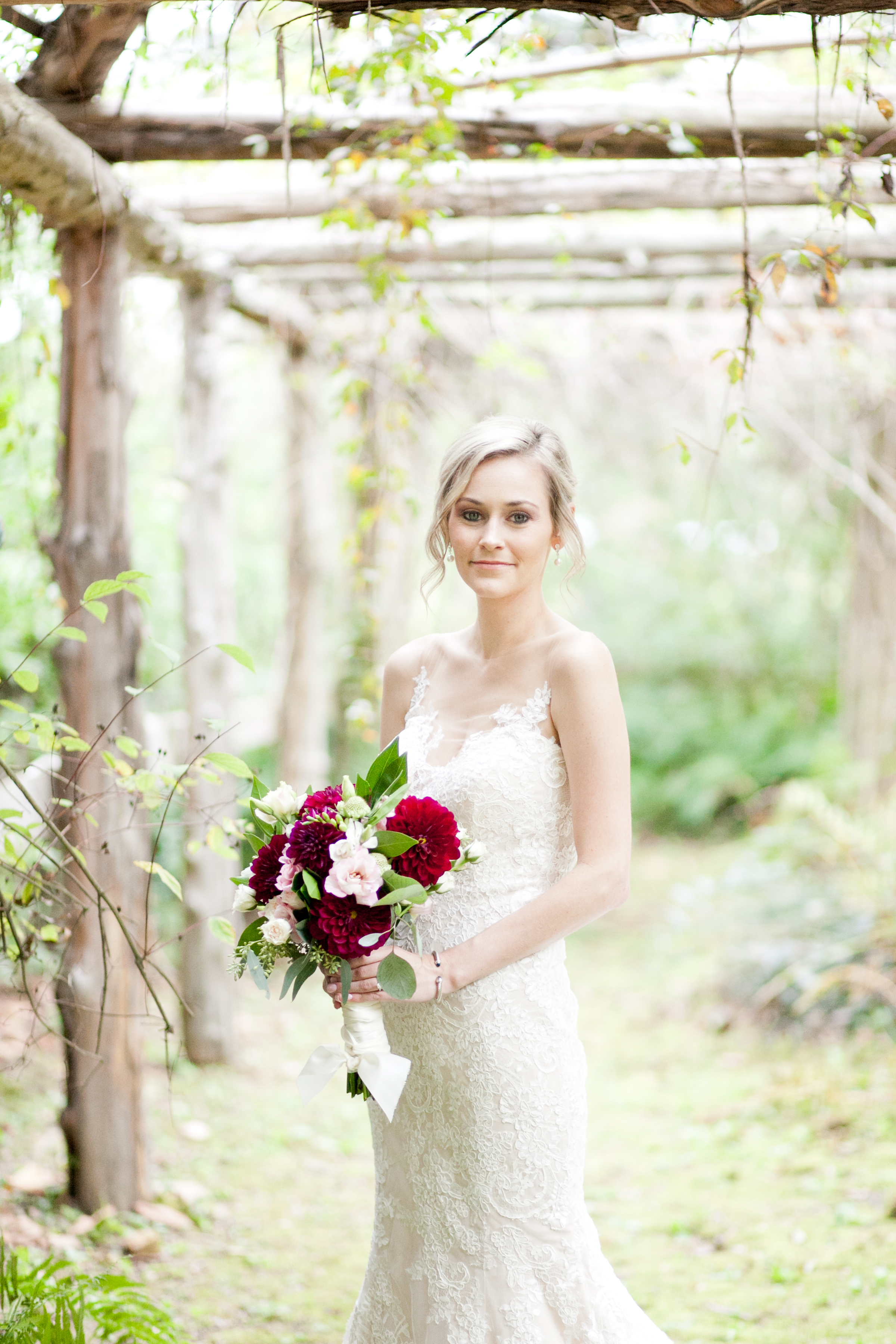 asheville_wedding_photographer521.jpg