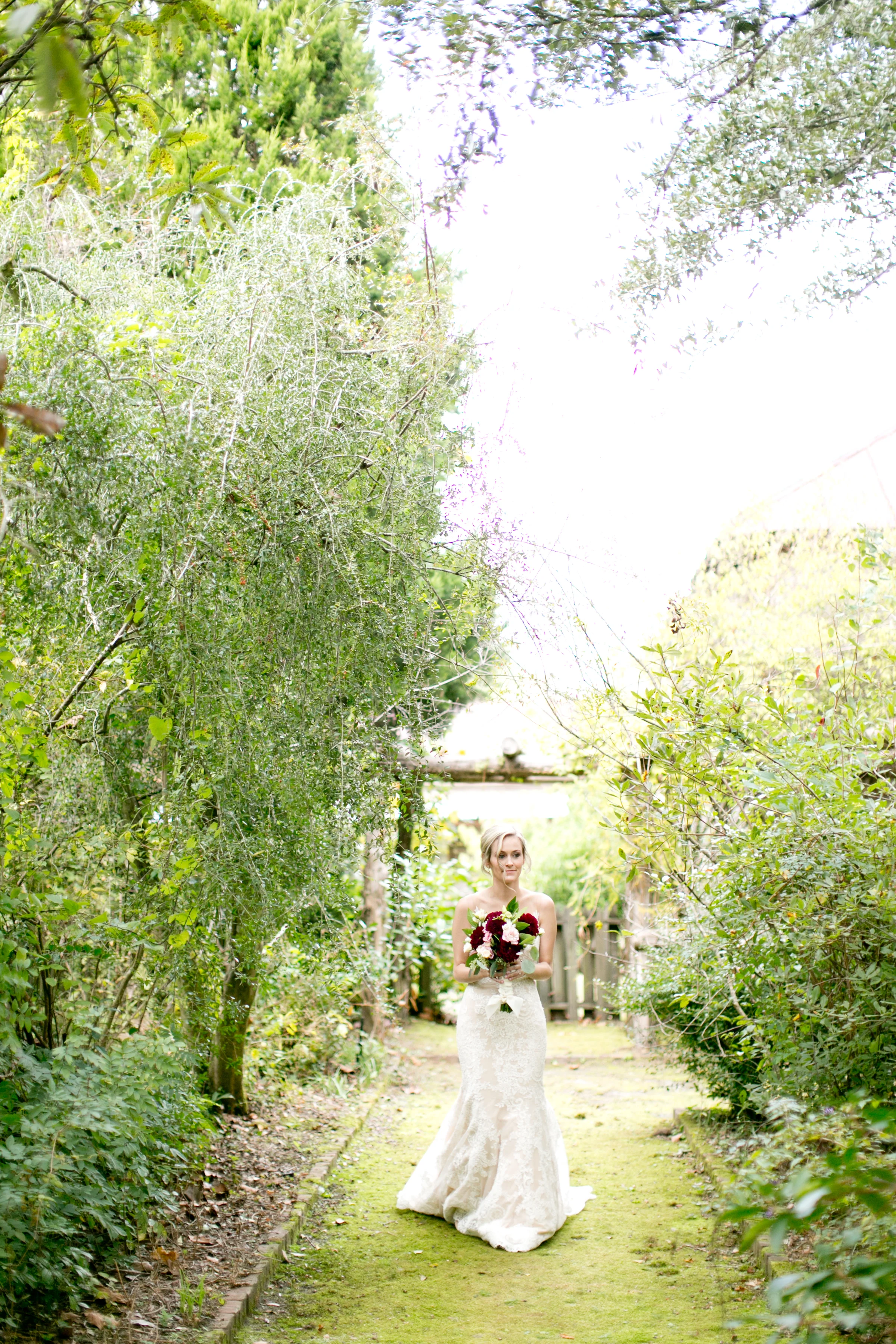 asheville_wedding_photographer523.jpg