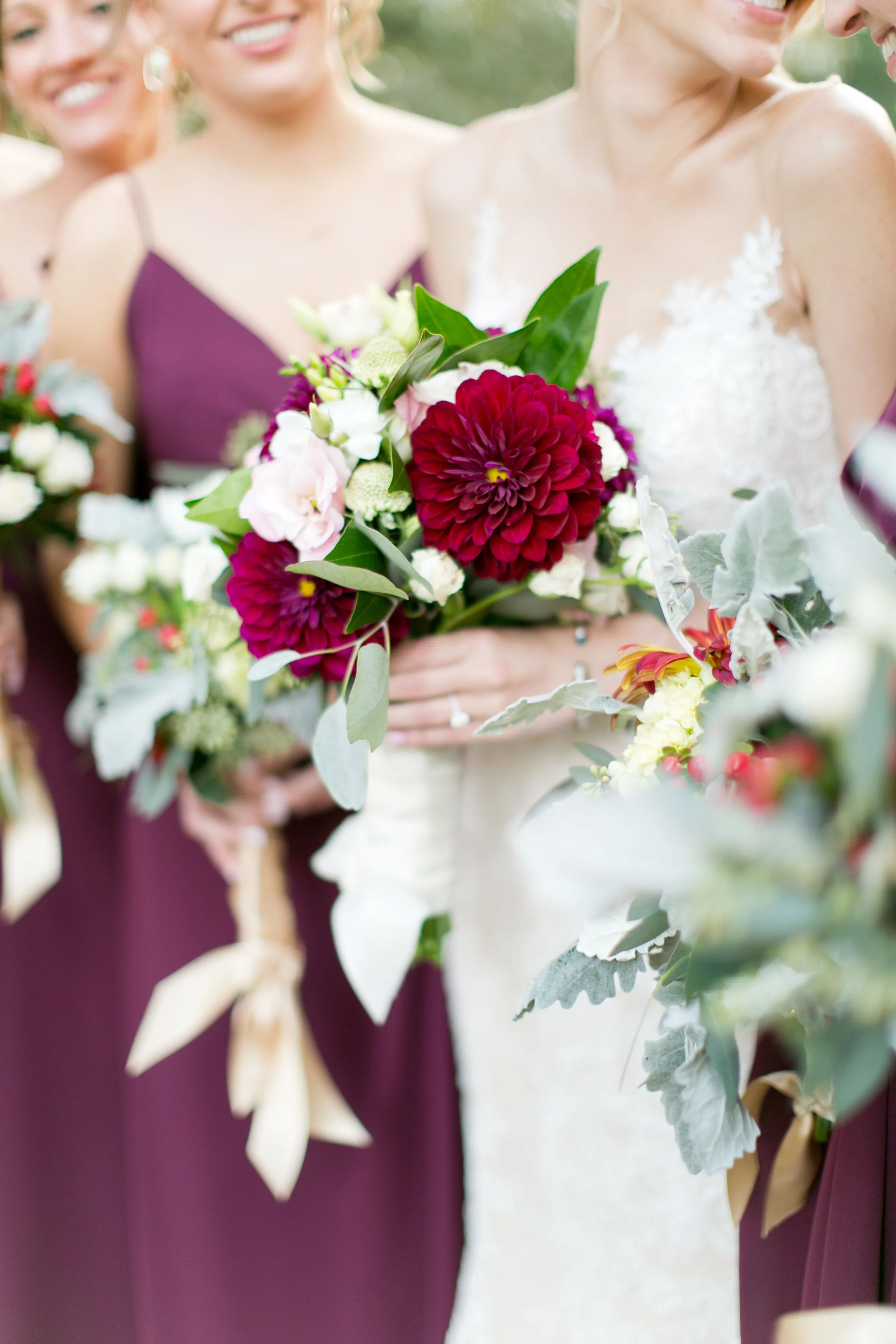 asheville_wedding_photographer527.jpg