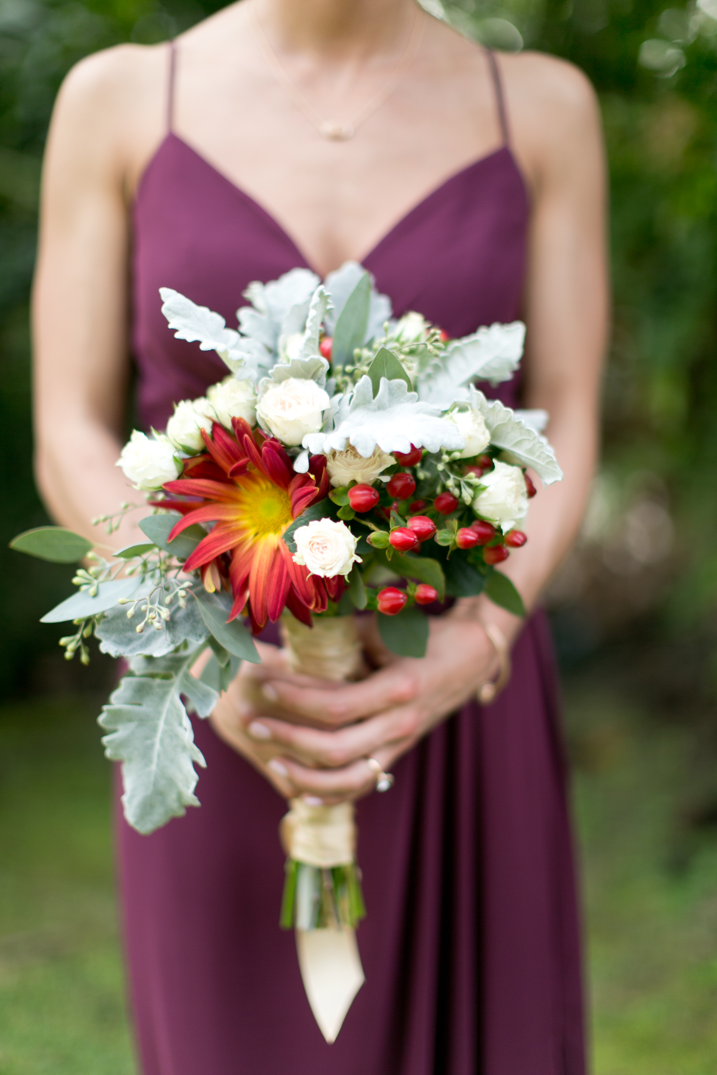 asheville_wedding_photographer529.jpg