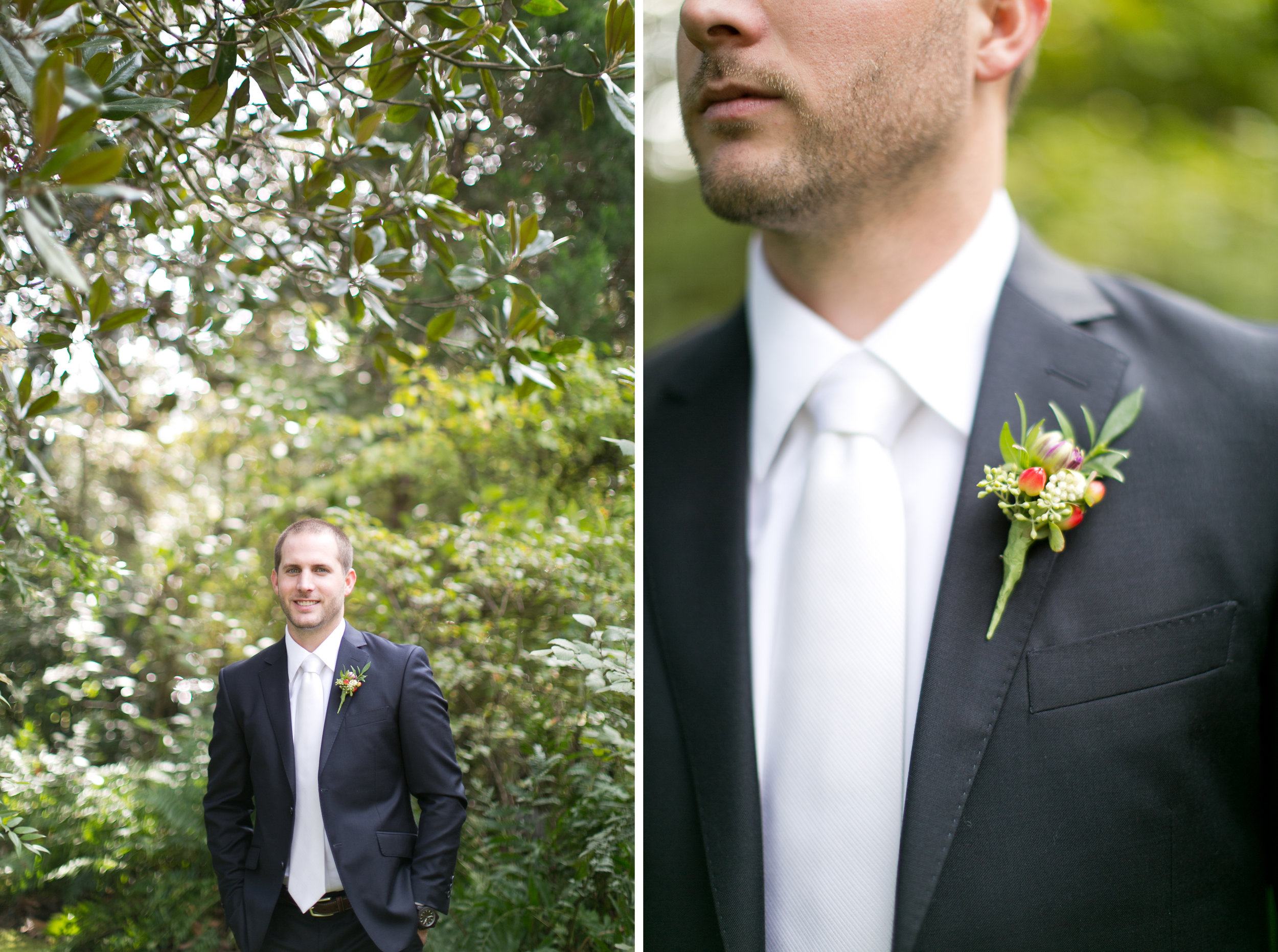 asheville_wedding_photographer531.jpg